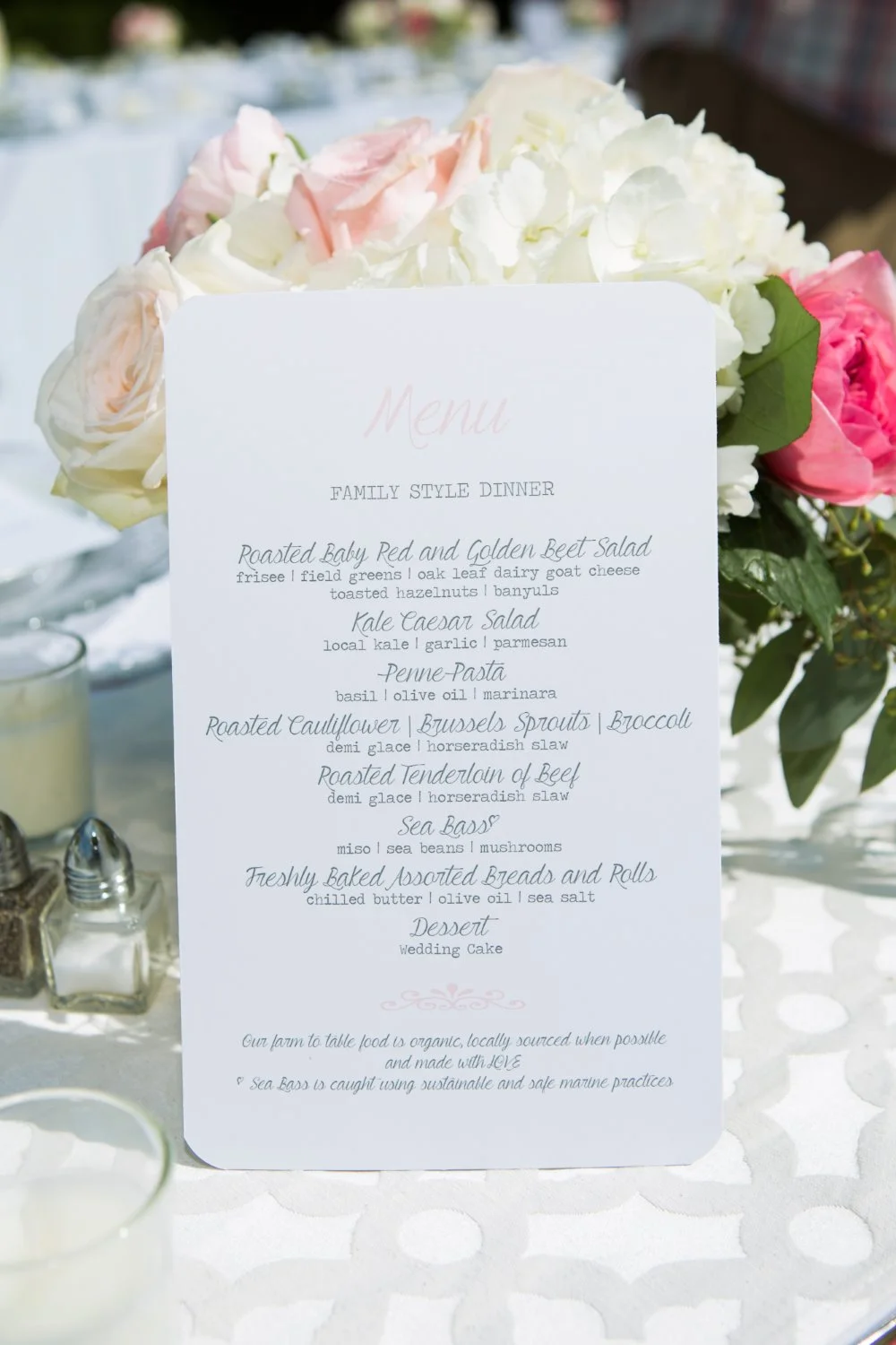 LisaHoulgrave_Photography_0316.jpg