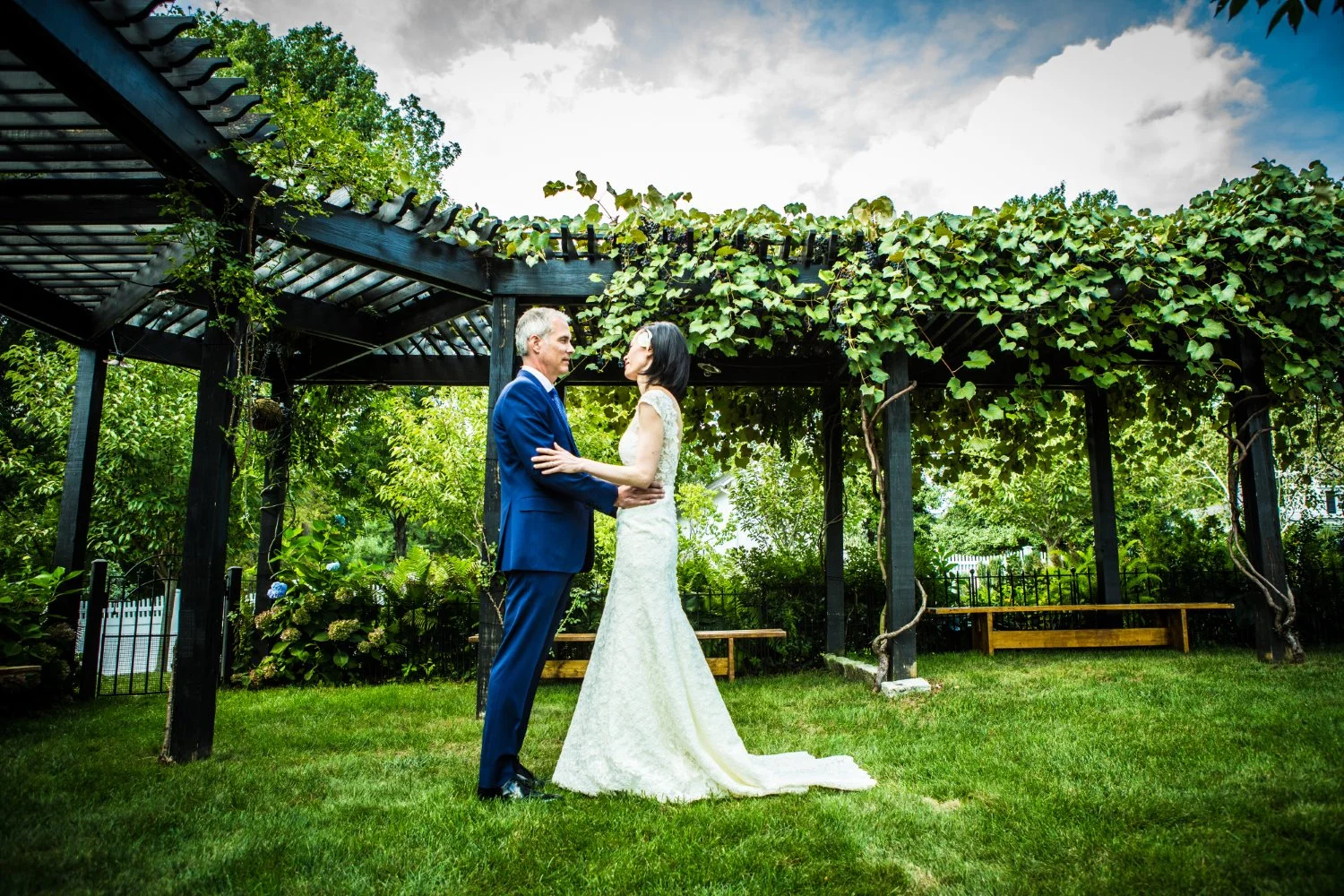 LisaHoulgrave_Photography_0437_1.jpg