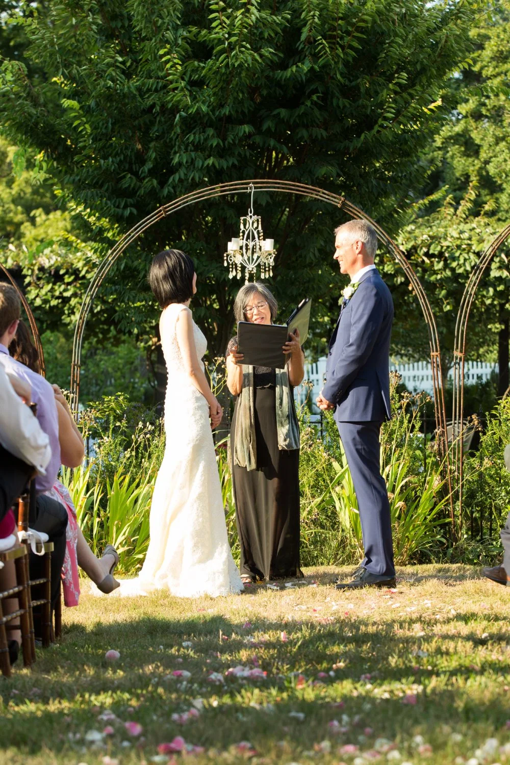 LisaHoulgrave_Photography_0698.jpg