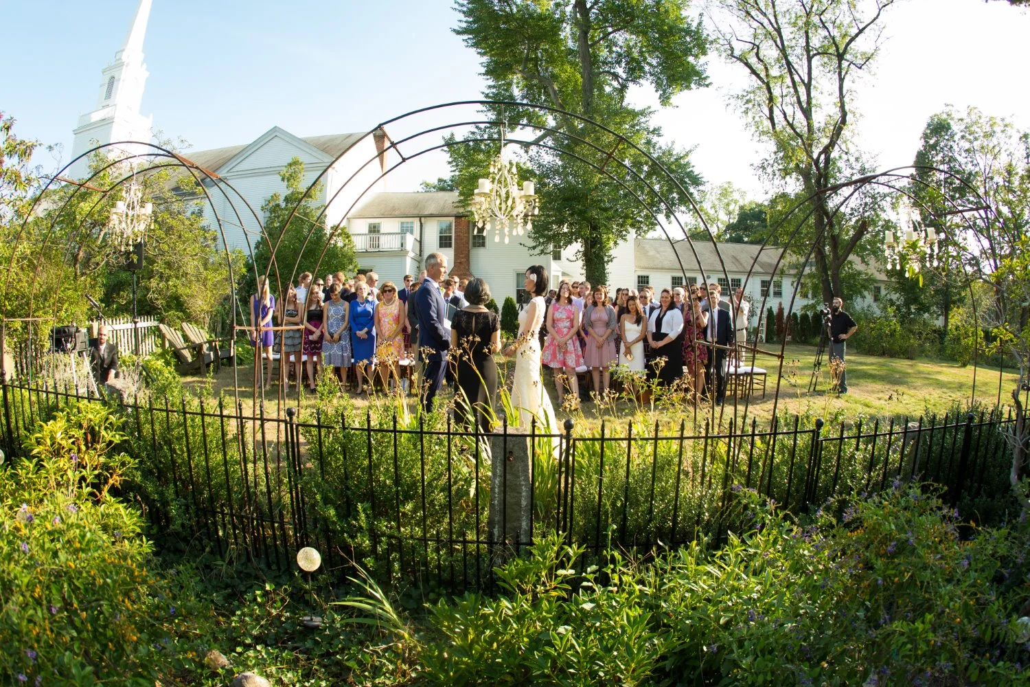 LisaHoulgrave_Photography_0696.jpg
