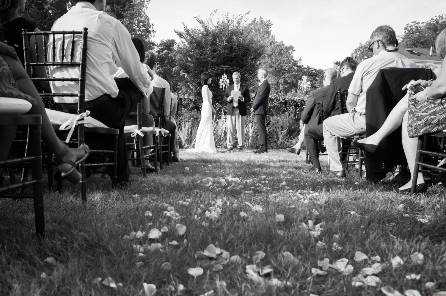LisaHoulgrave_Photography_0733.jpg