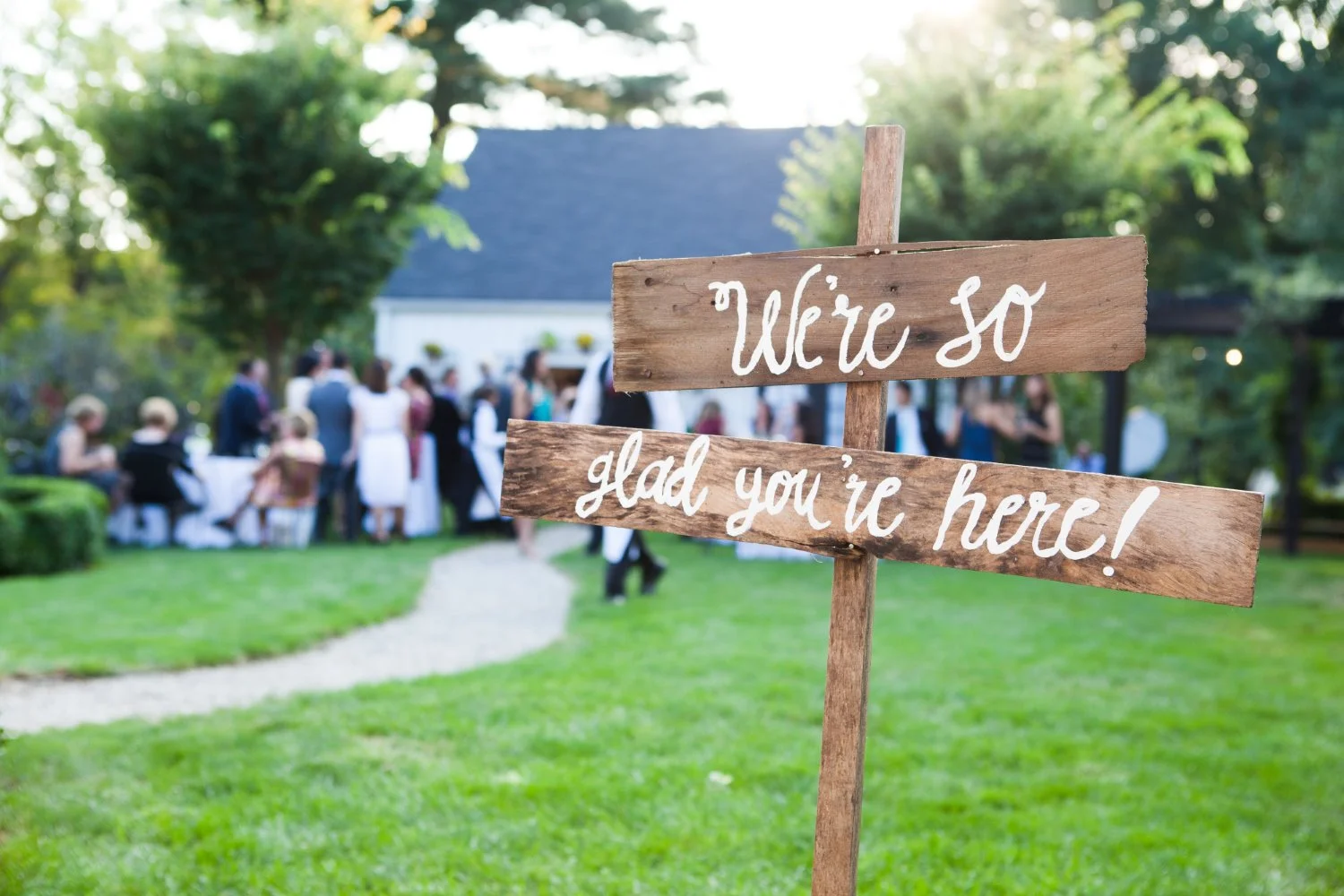 LisaHoulgrave_Photography_1079.jpg