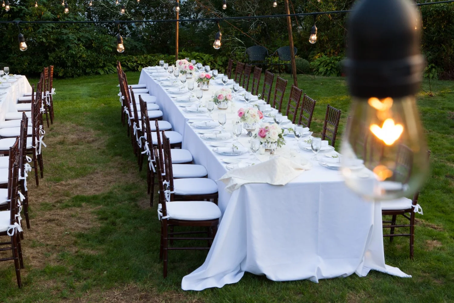 LisaHoulgrave_Photography_1087.jpg