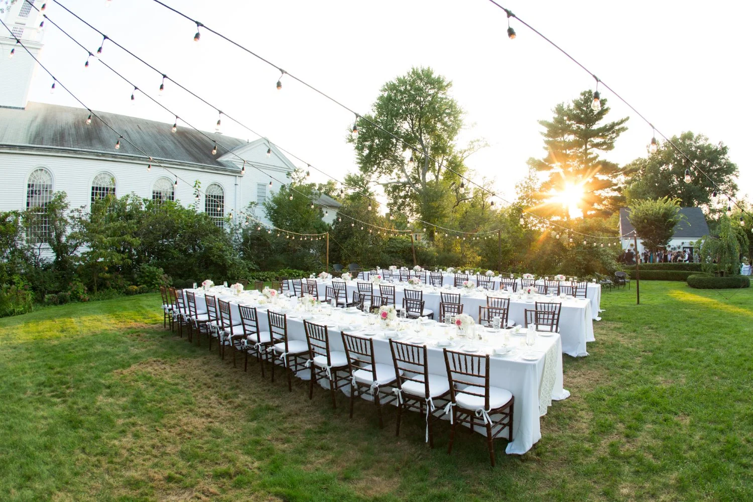 LisaHoulgrave_Photography_1091.jpg