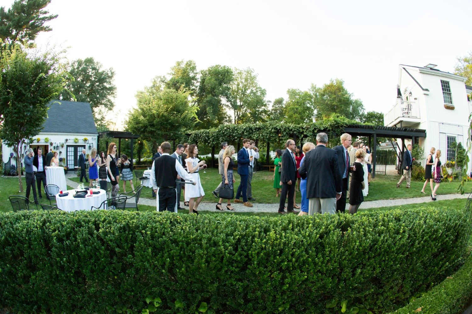 LisaHoulgrave_Photography_1134.jpg