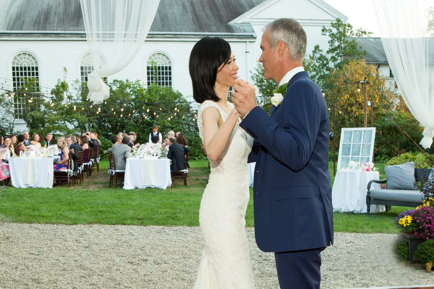 LisaHoulgrave_Photography_1160.jpg