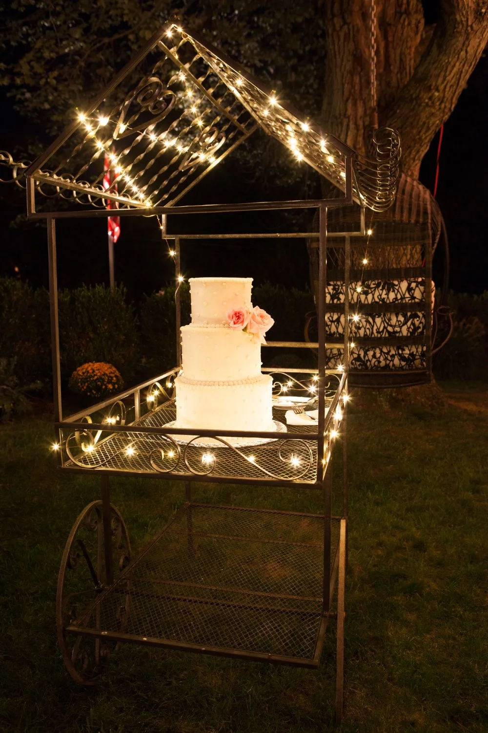 LisaHoulgrave_Photography_1323.jpg