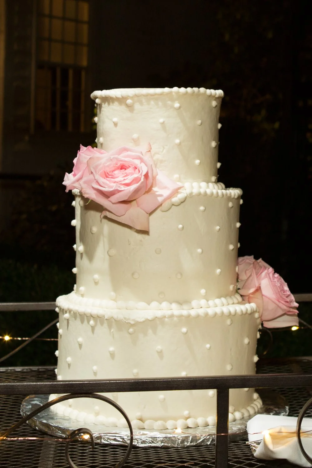 LisaHoulgrave_Photography_1332.jpg