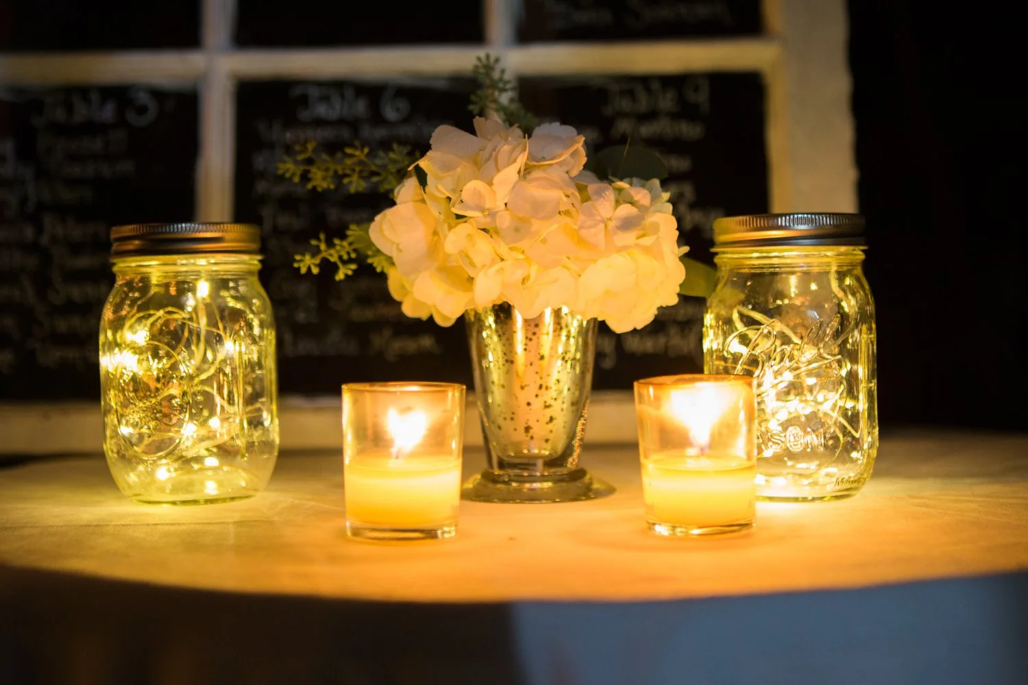 LisaHoulgrave_Photography_1354.jpg