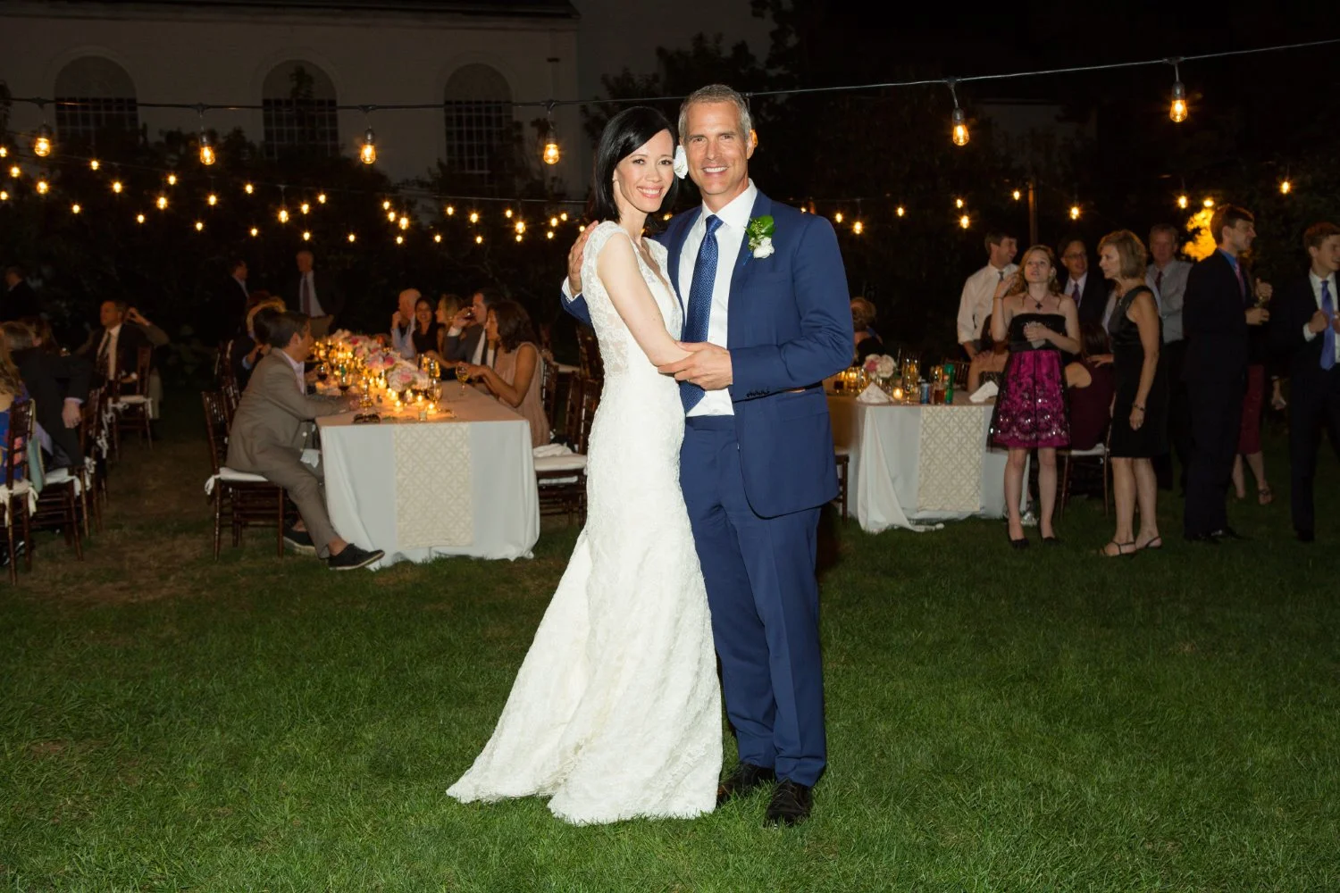 LisaHoulgrave_Photography_1364.jpg