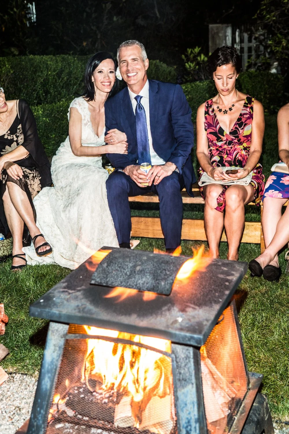 LisaHoulgrave_Photography_1671.jpg