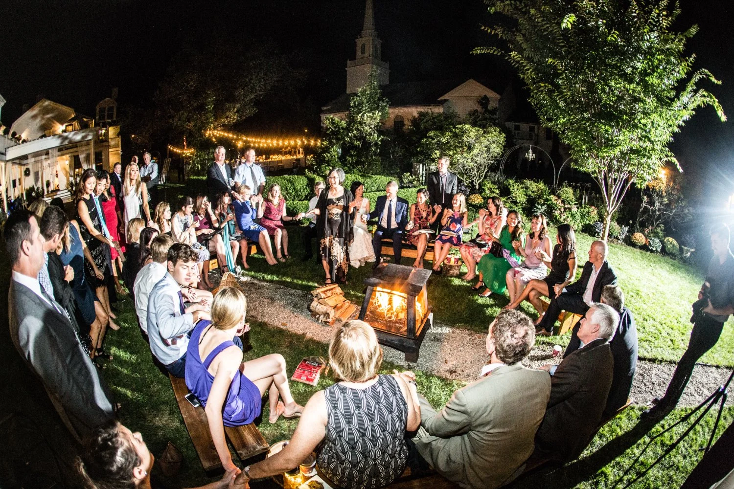 LisaHoulgrave_Photography_1675.jpg