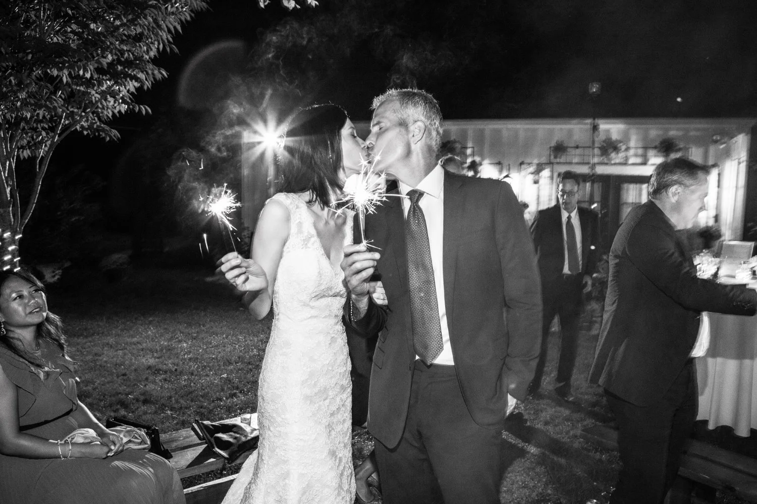 LisaHoulgrave_Photography_1749.jpg