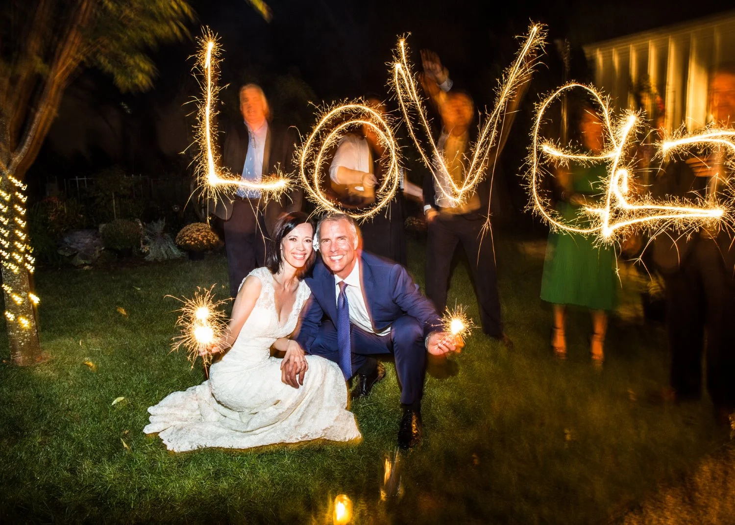 LisaHoulgrave_Photography_1769.jpg