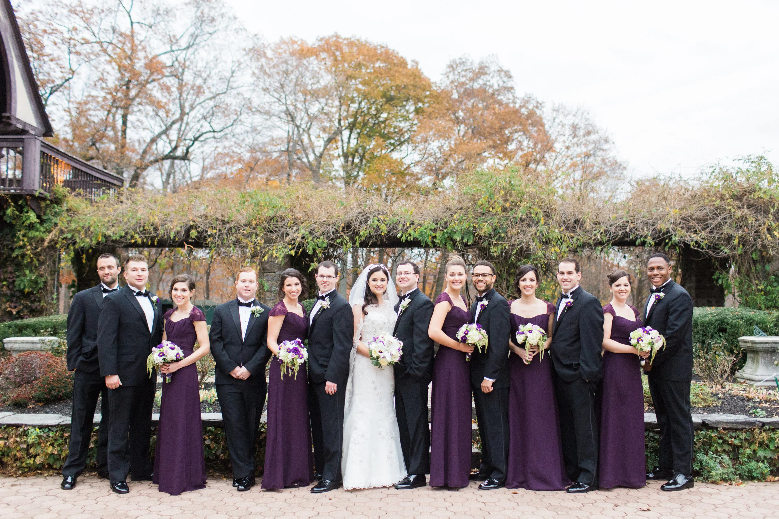 Detaille Weddings & Events (57).jpg