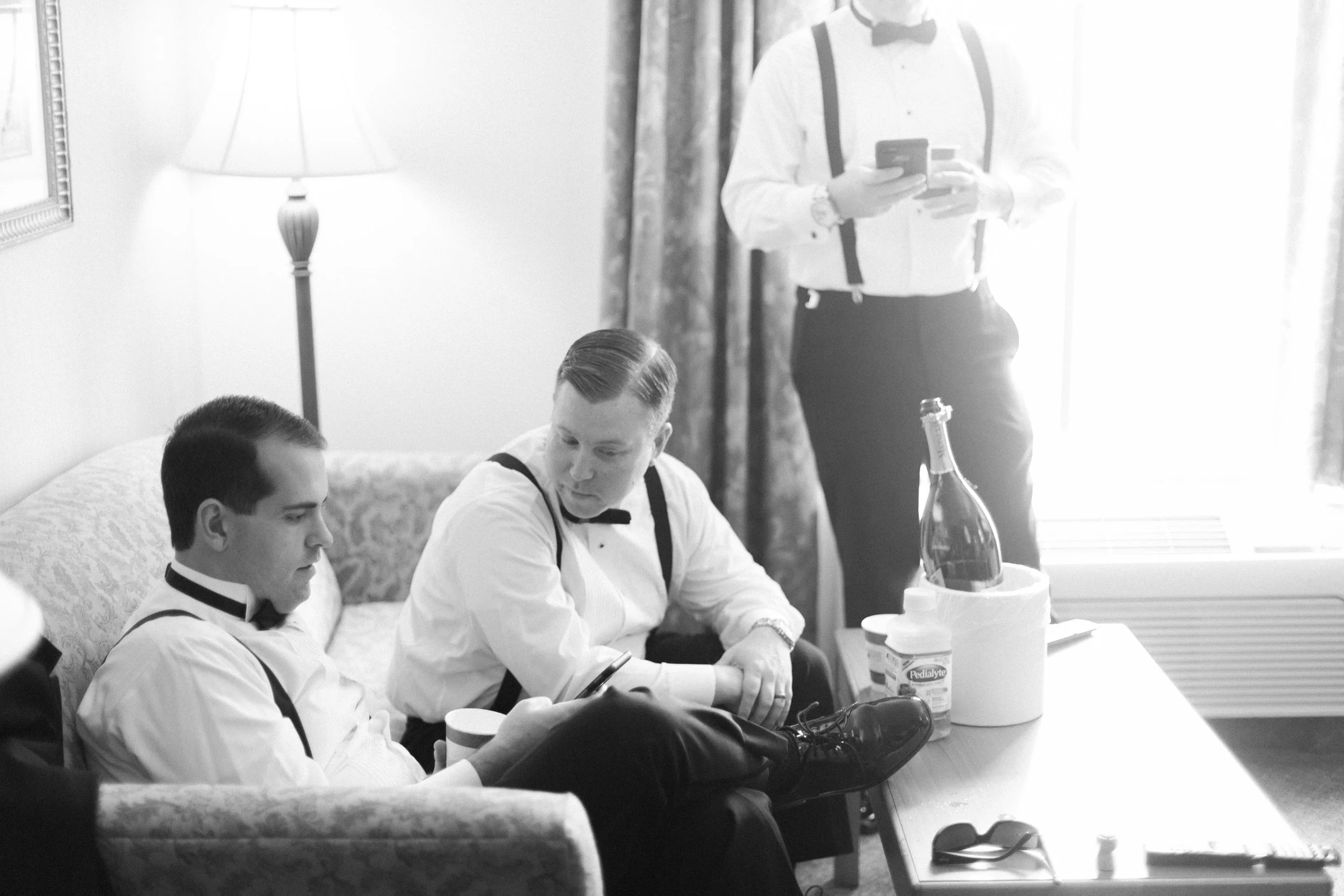 Detaille Weddings & Events (5).jpg