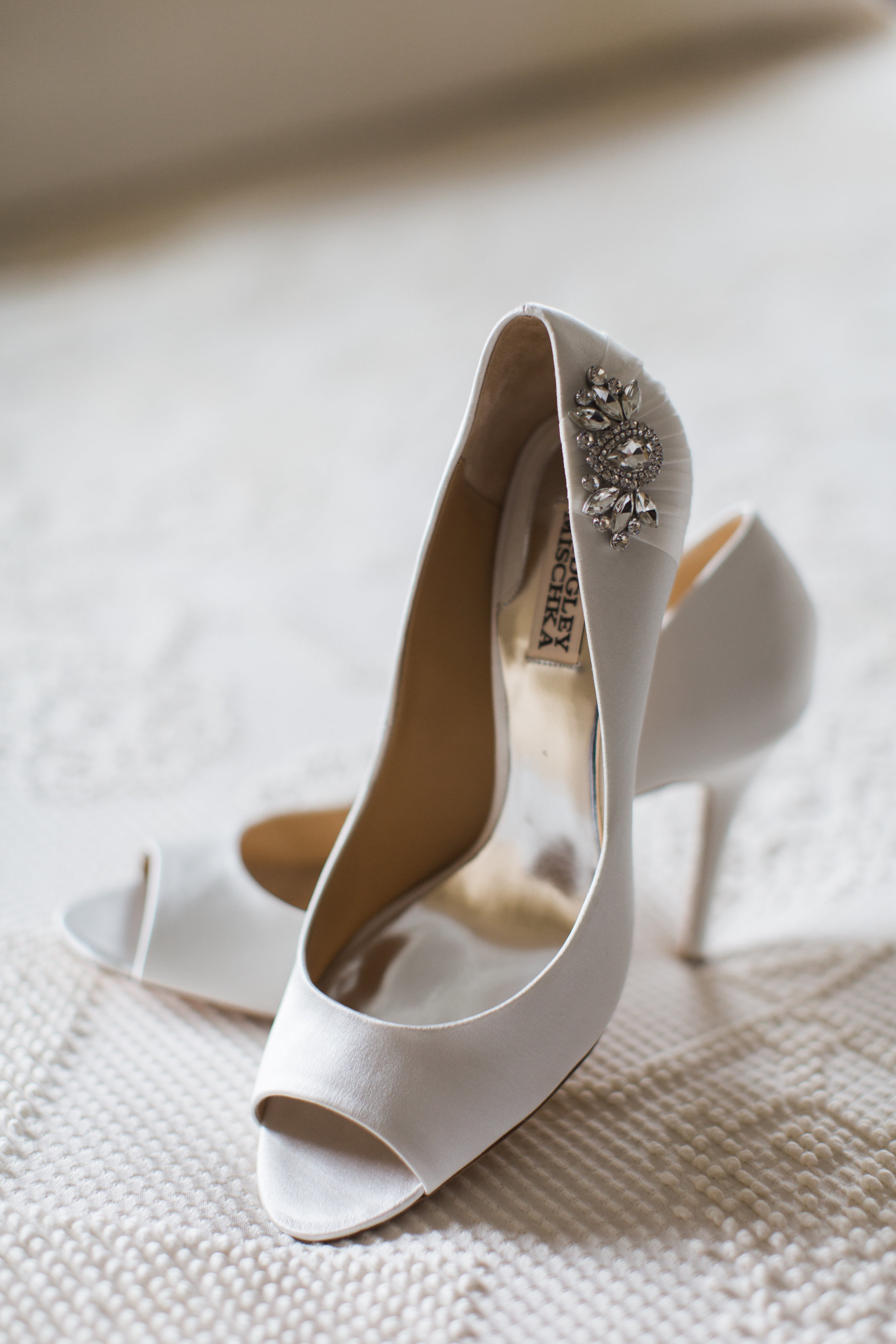 Detaille Weddings & Events (11).jpg
