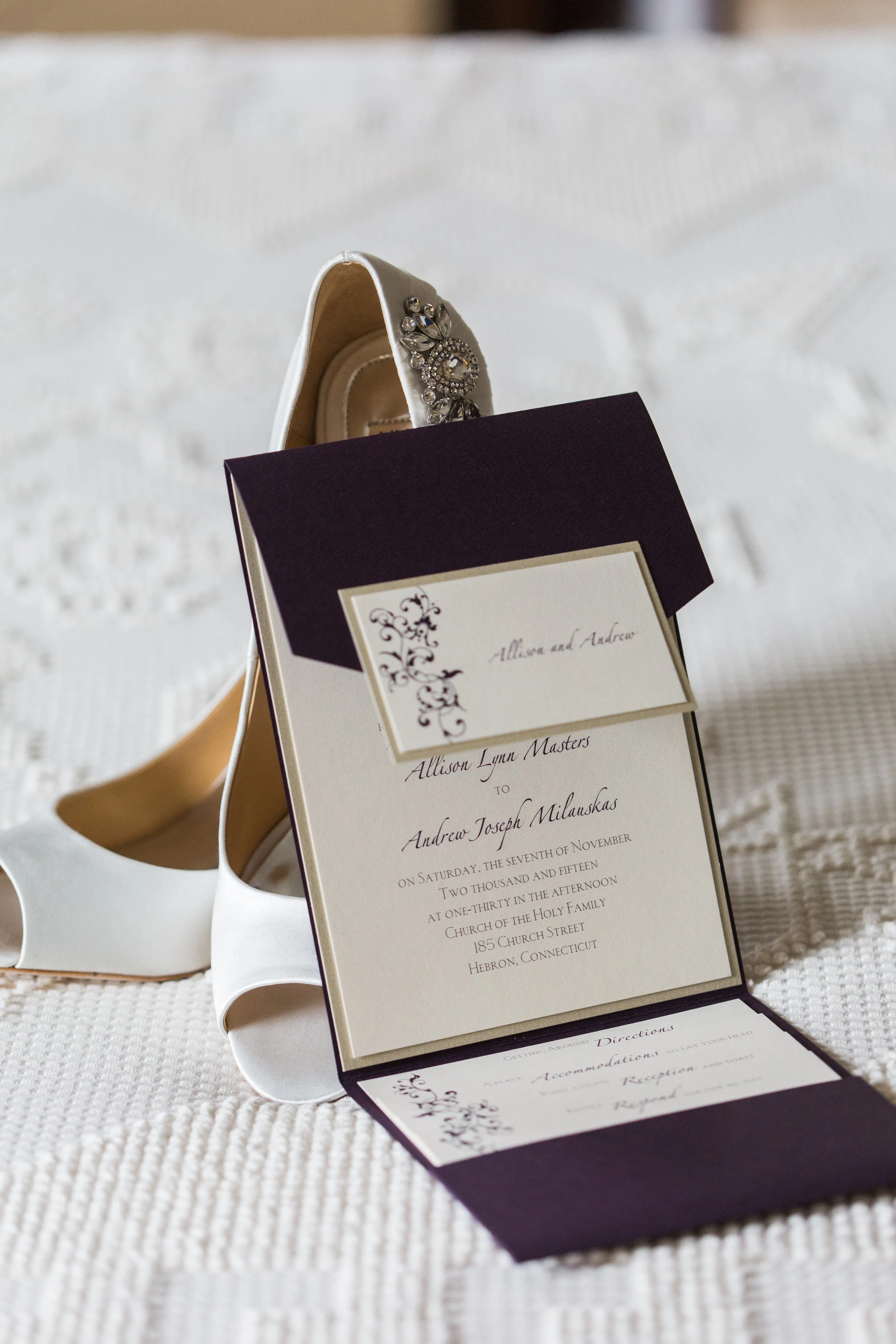 Detaille Weddings & Events (12).jpg