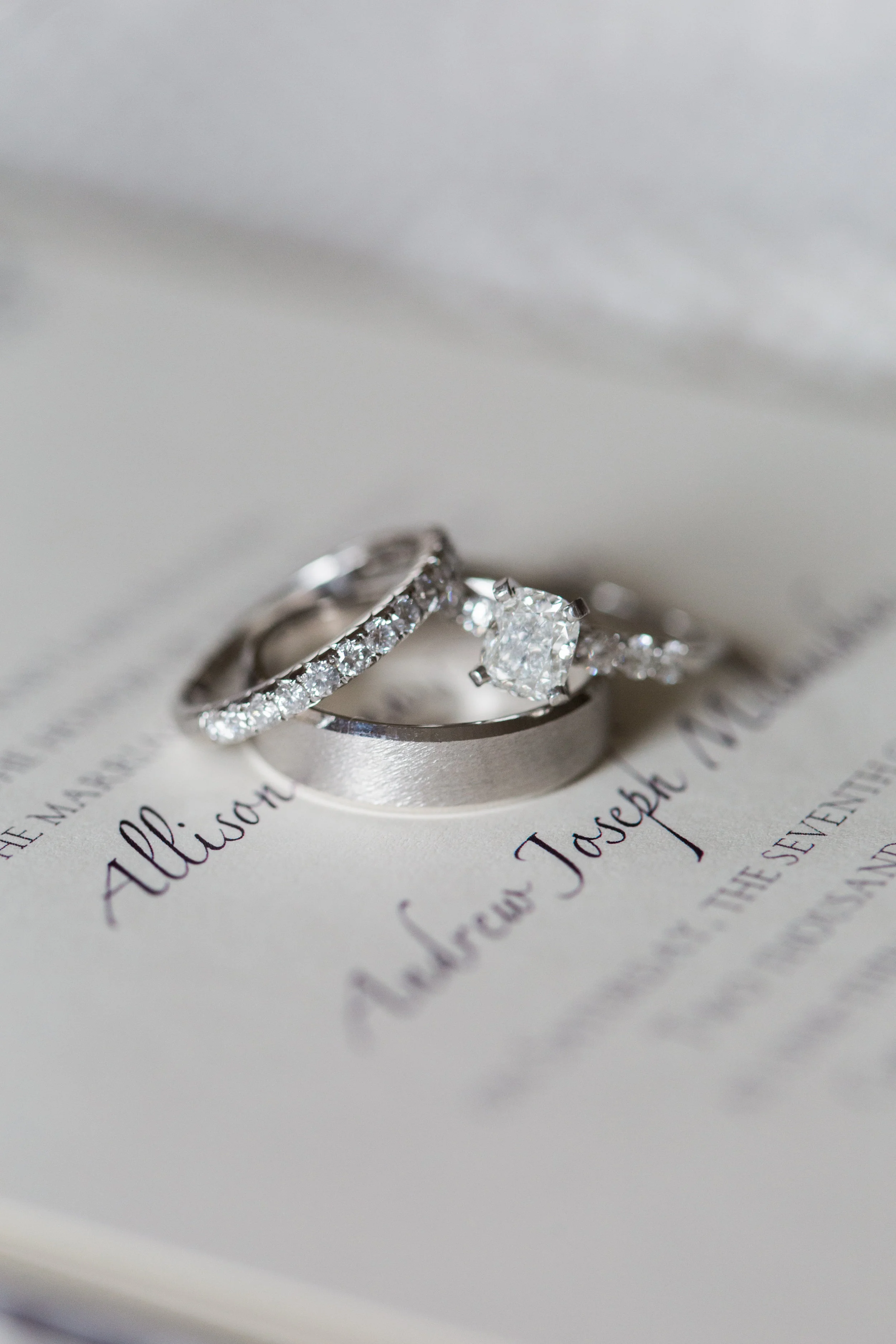 Detaille Weddings & Events (13).jpg