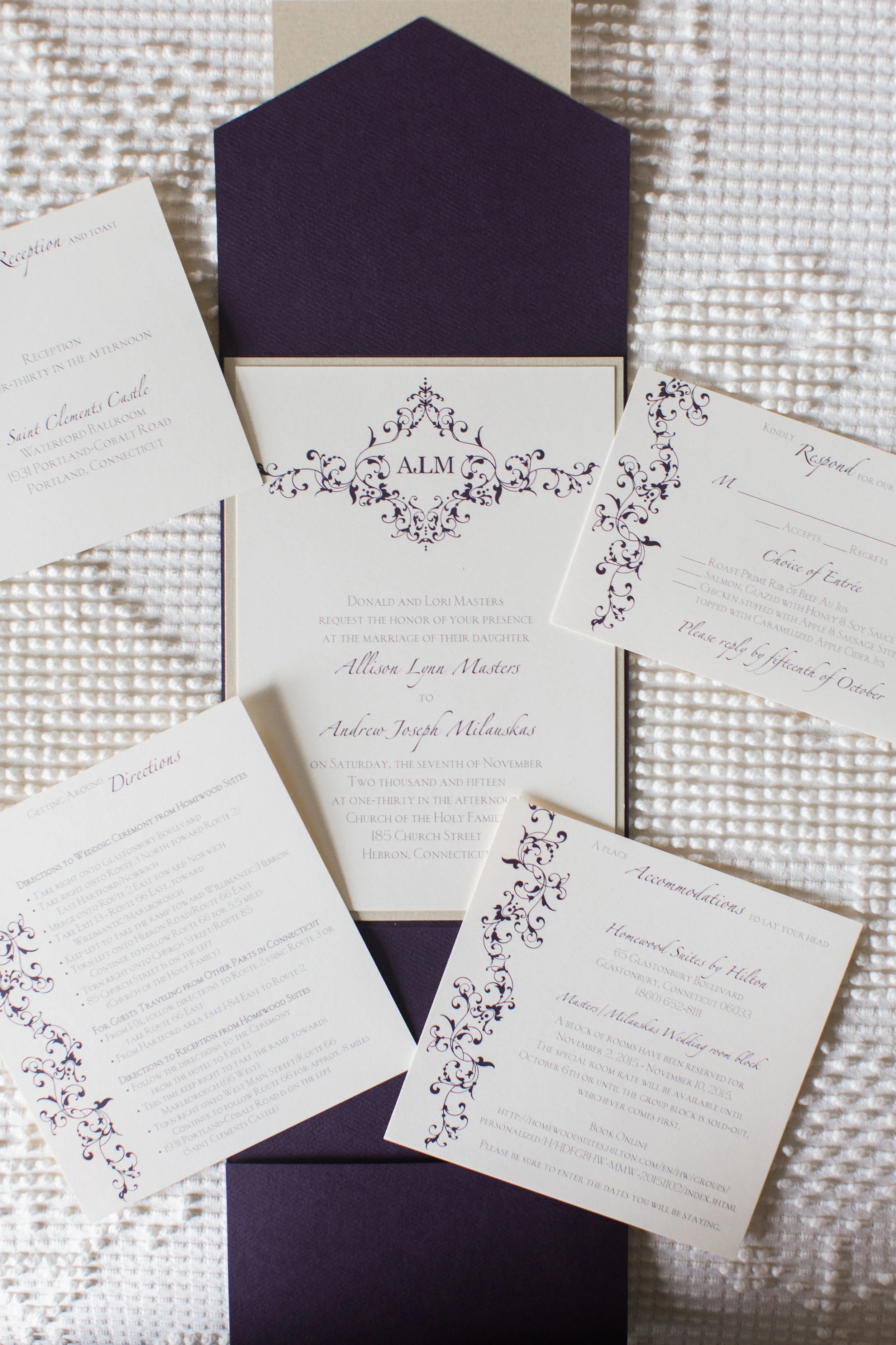 Detaille Weddings & Events (15).jpg