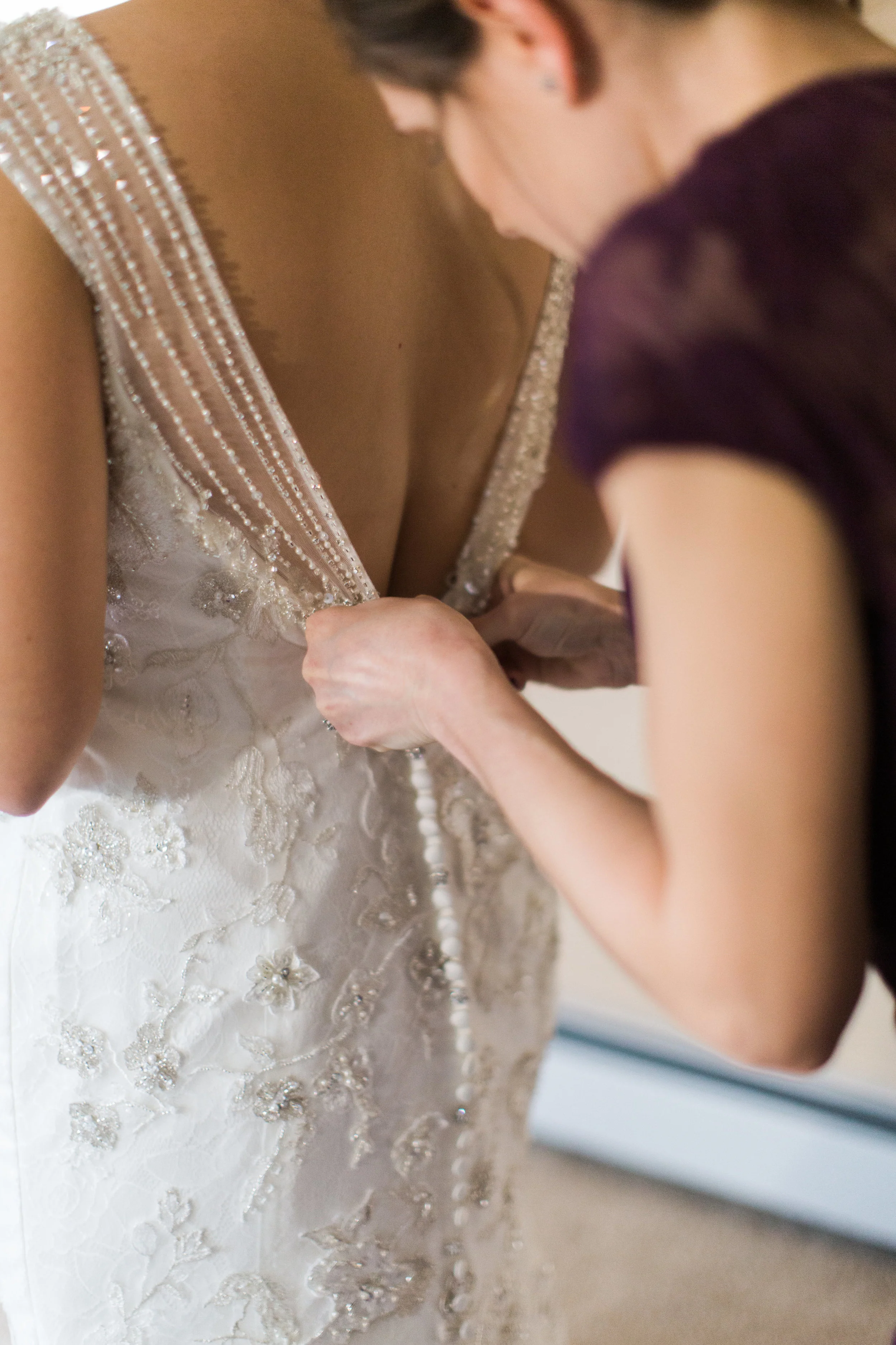 Detaille Weddings & Events (23).jpg