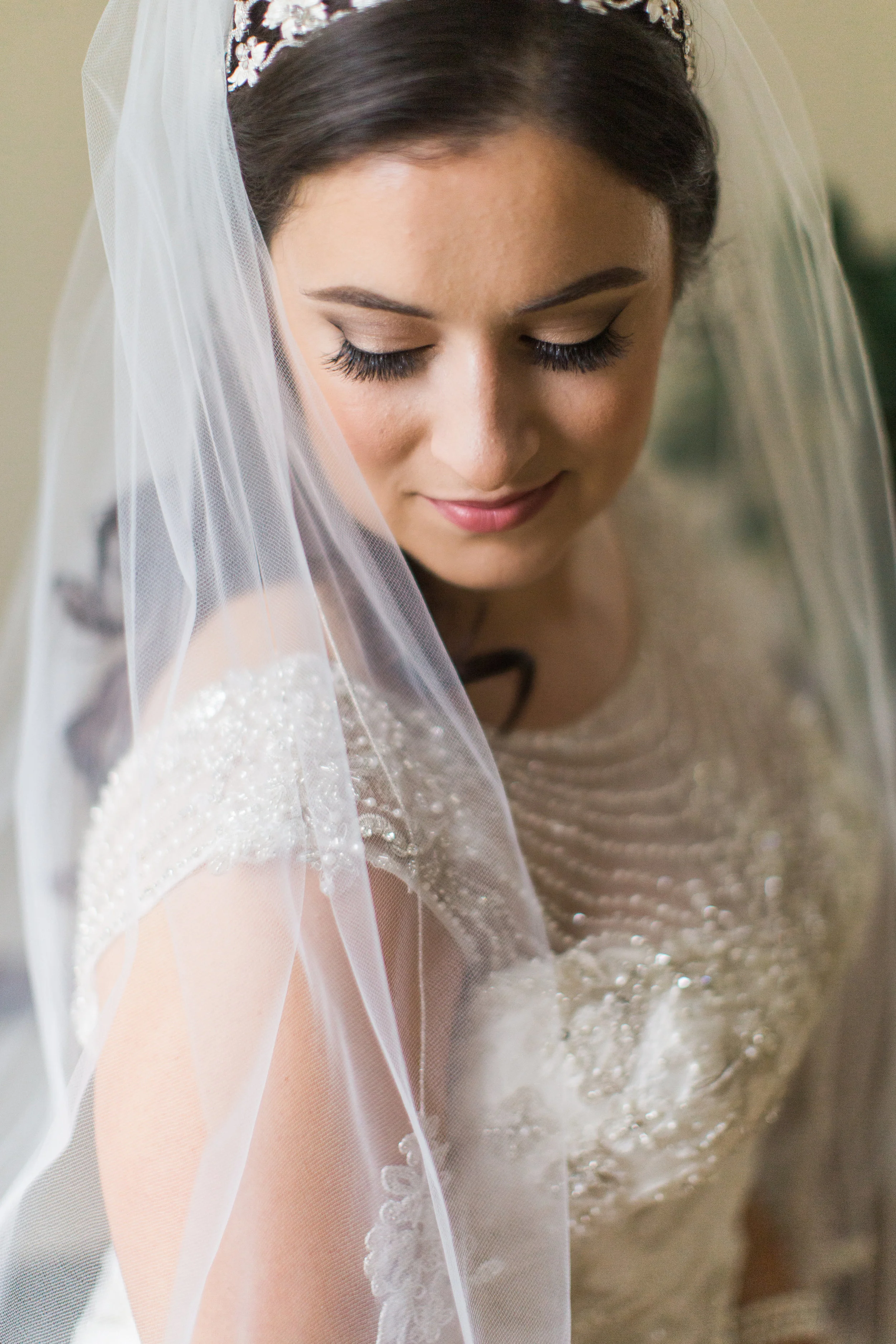Detaille Weddings & Events (38).jpg
