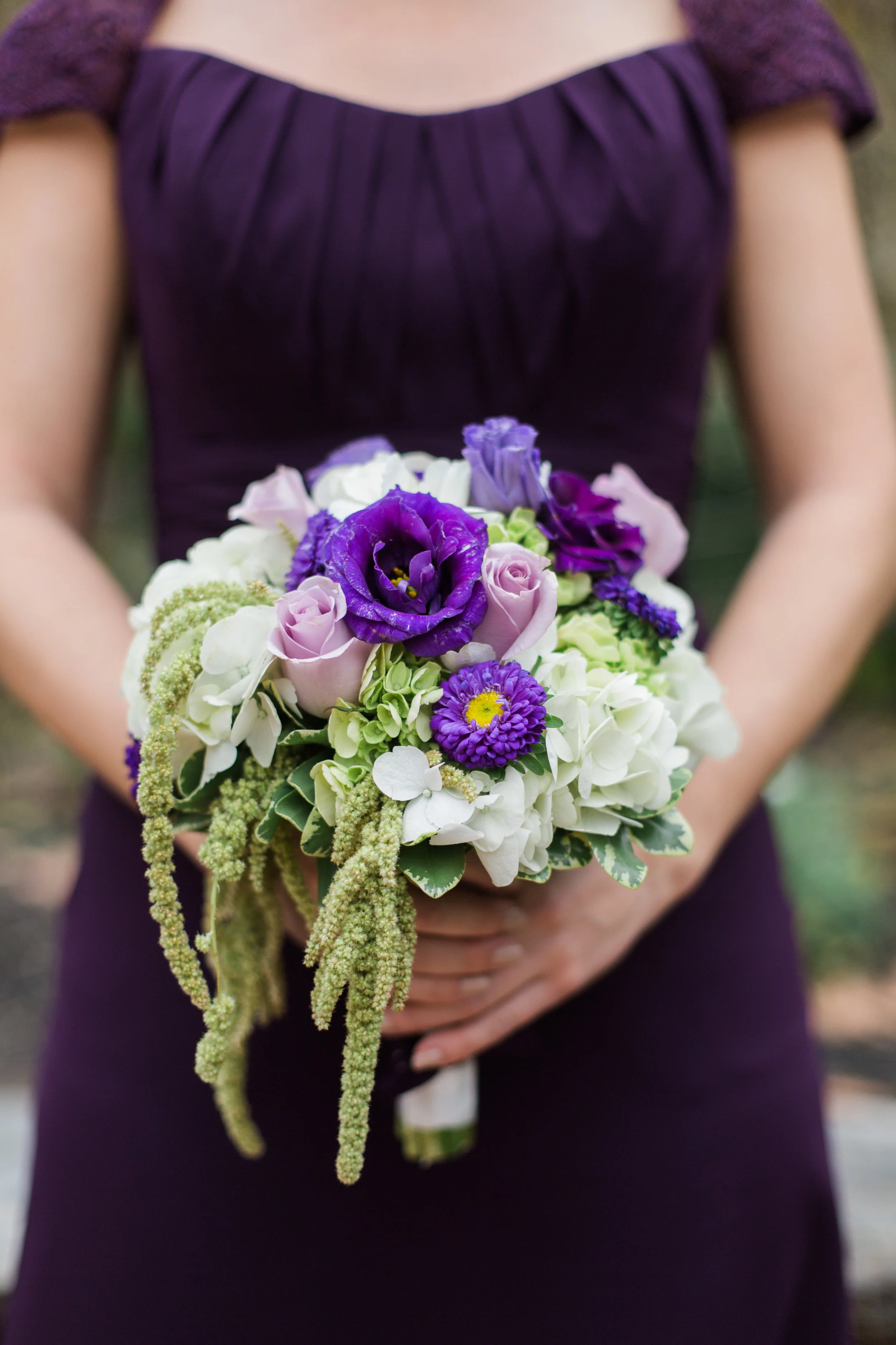 Detaille Weddings & Events (59).jpg