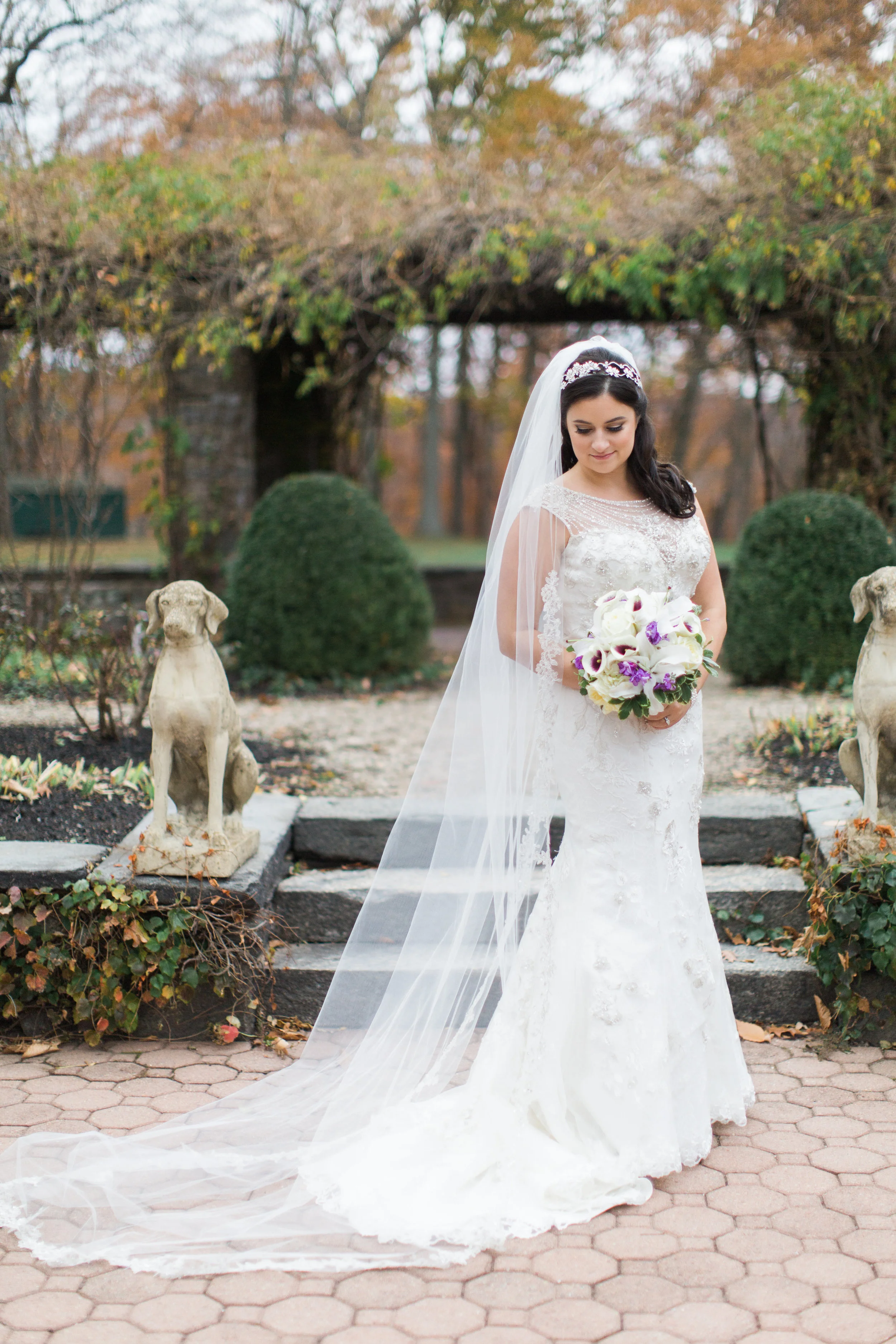 Detaille Weddings & Events (60).jpg