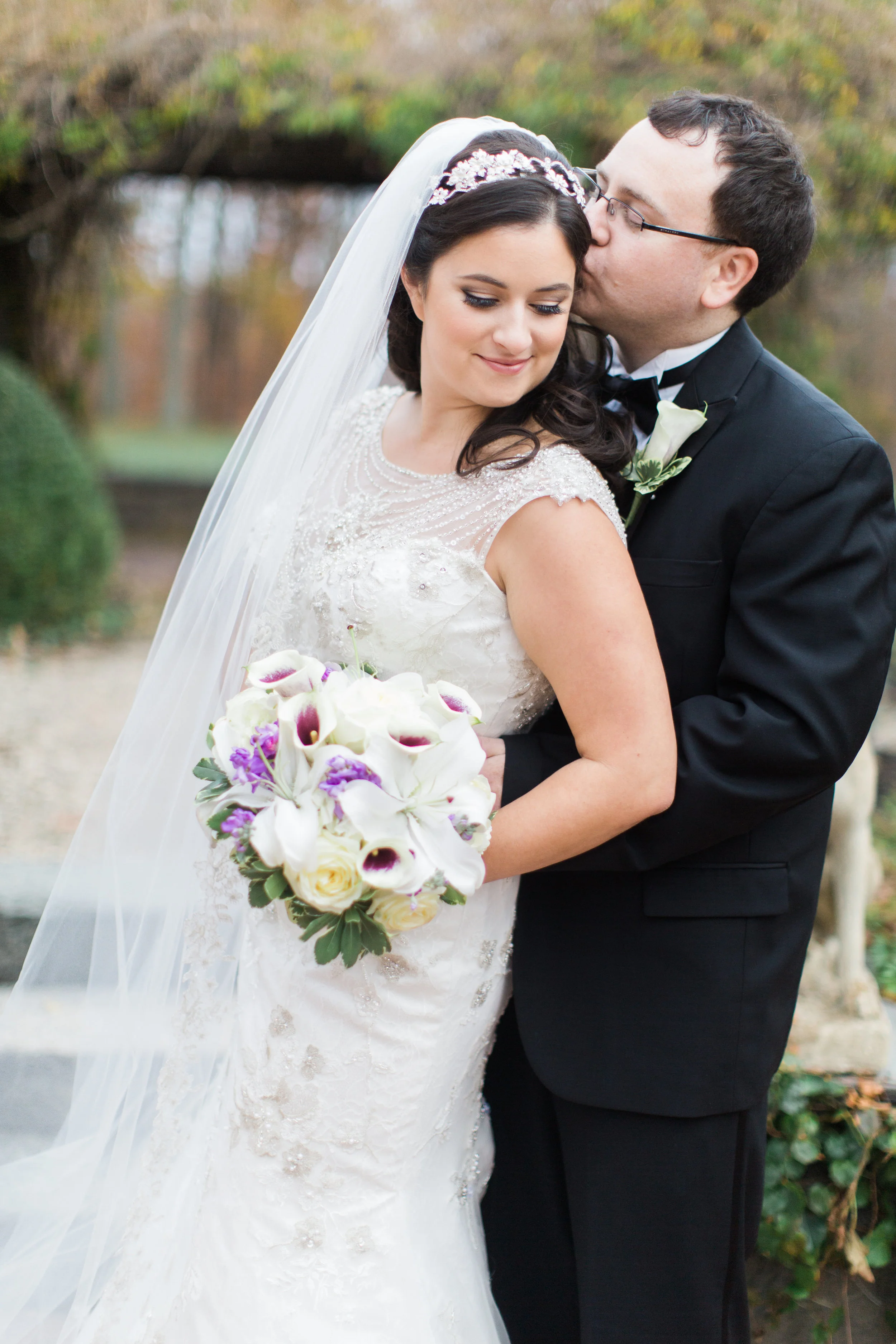 Detaille Weddings & Events (67).jpg