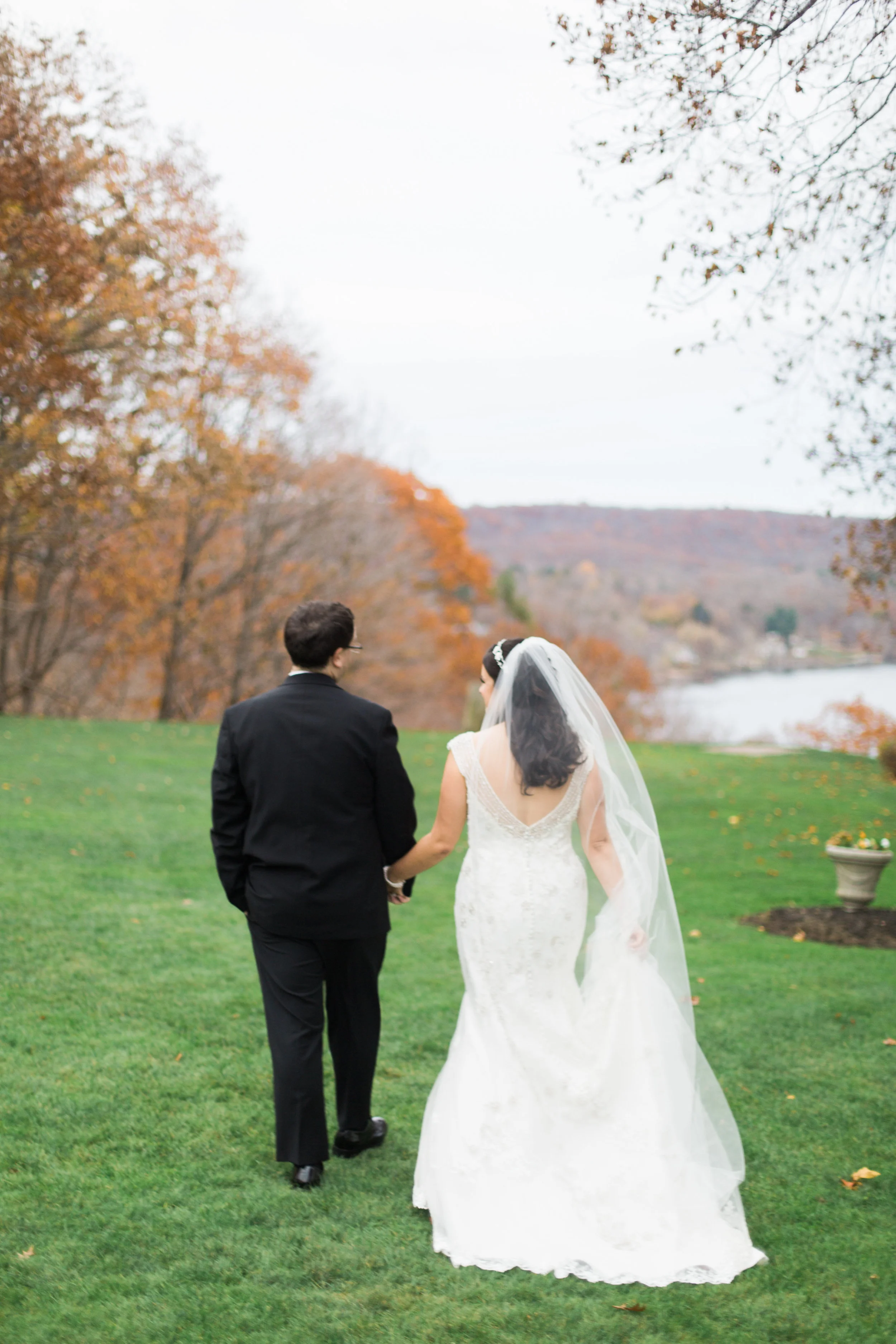 Detaille Weddings & Events (84).jpg
