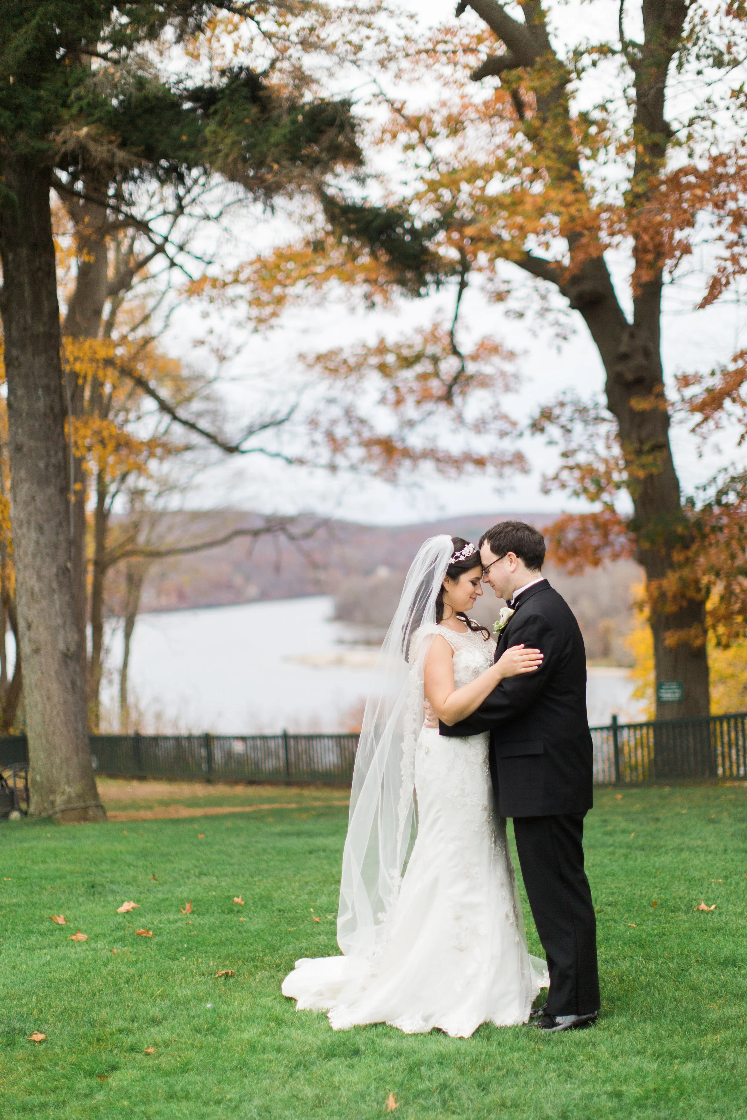 Detaille Weddings & Events (73).jpg