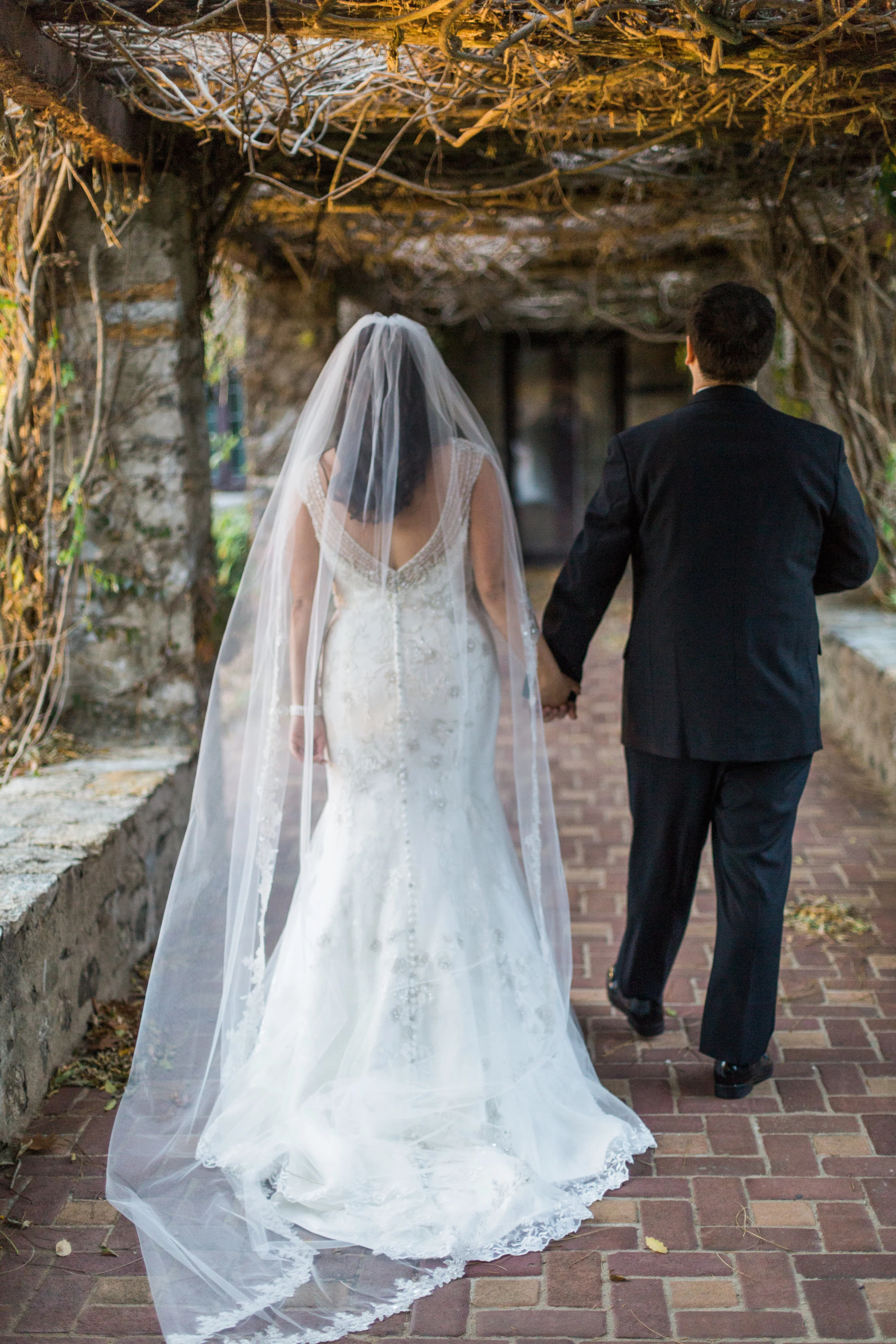 Detaille Weddings & Events (87).jpg