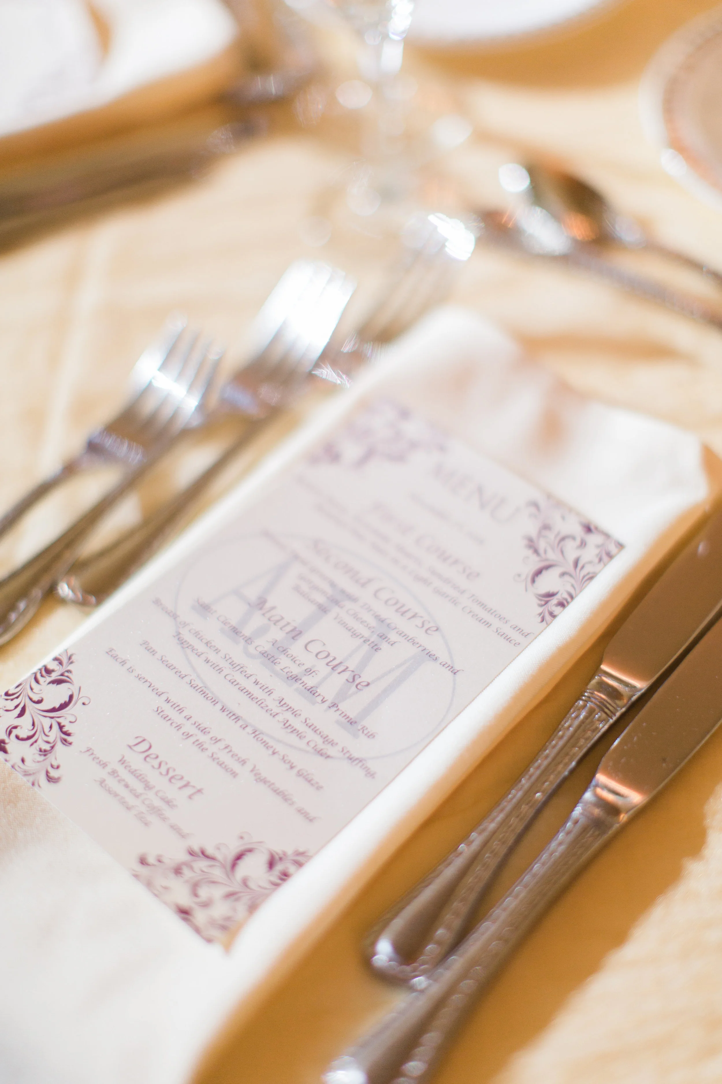 Detaille Weddings & Events (96).jpg