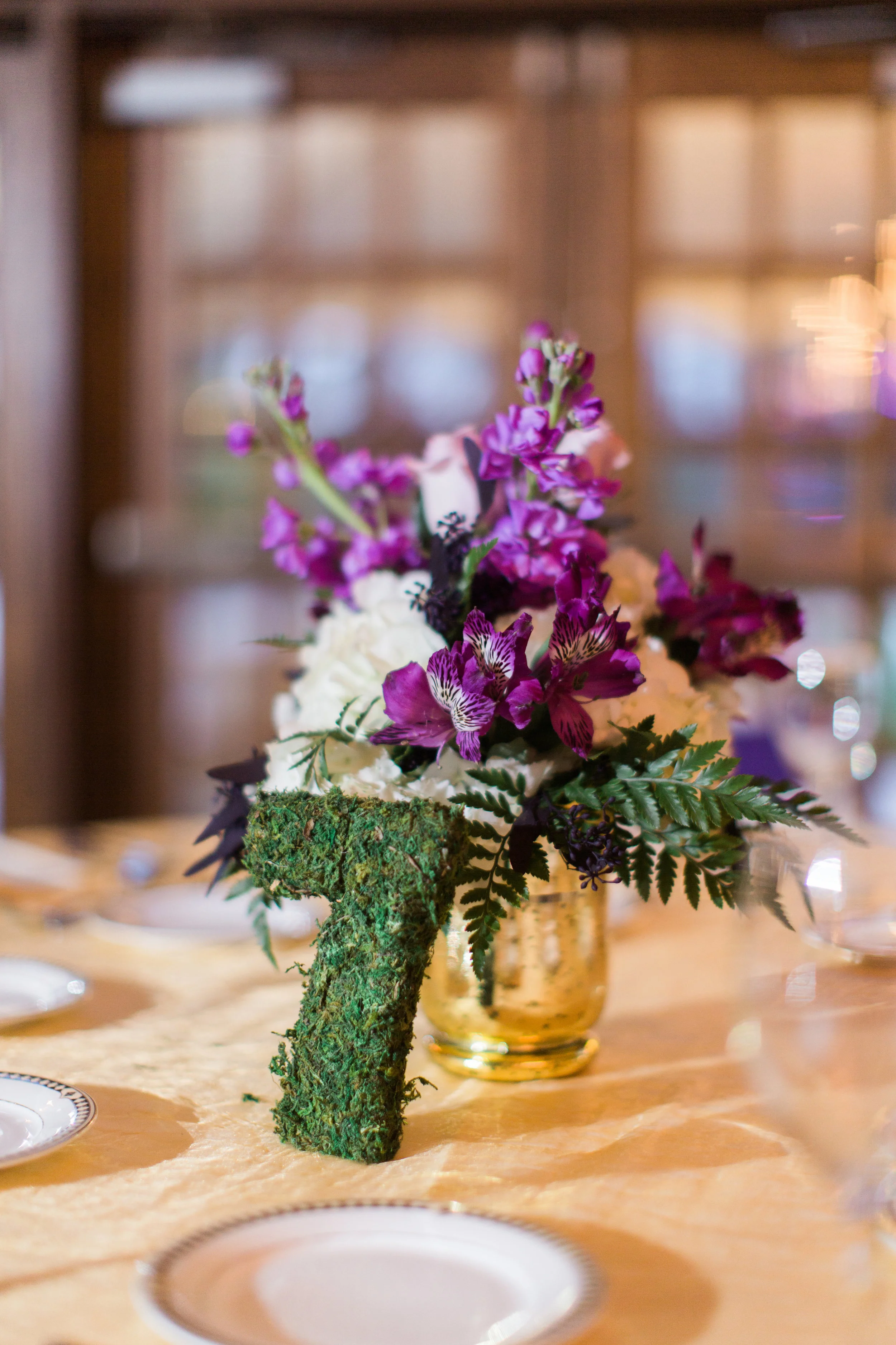 Detaille Weddings & Events (91).jpg