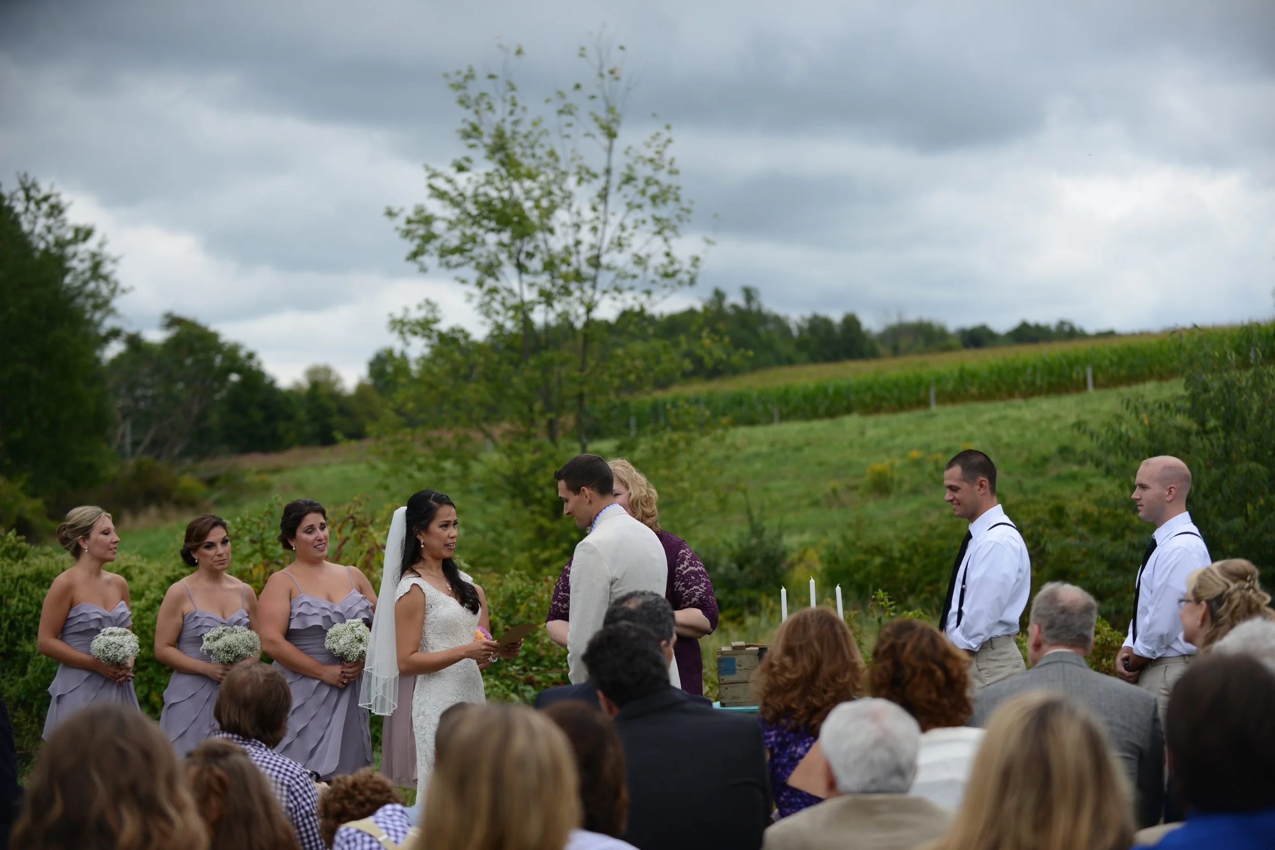 Detaille Weddings & Events (26).jpg