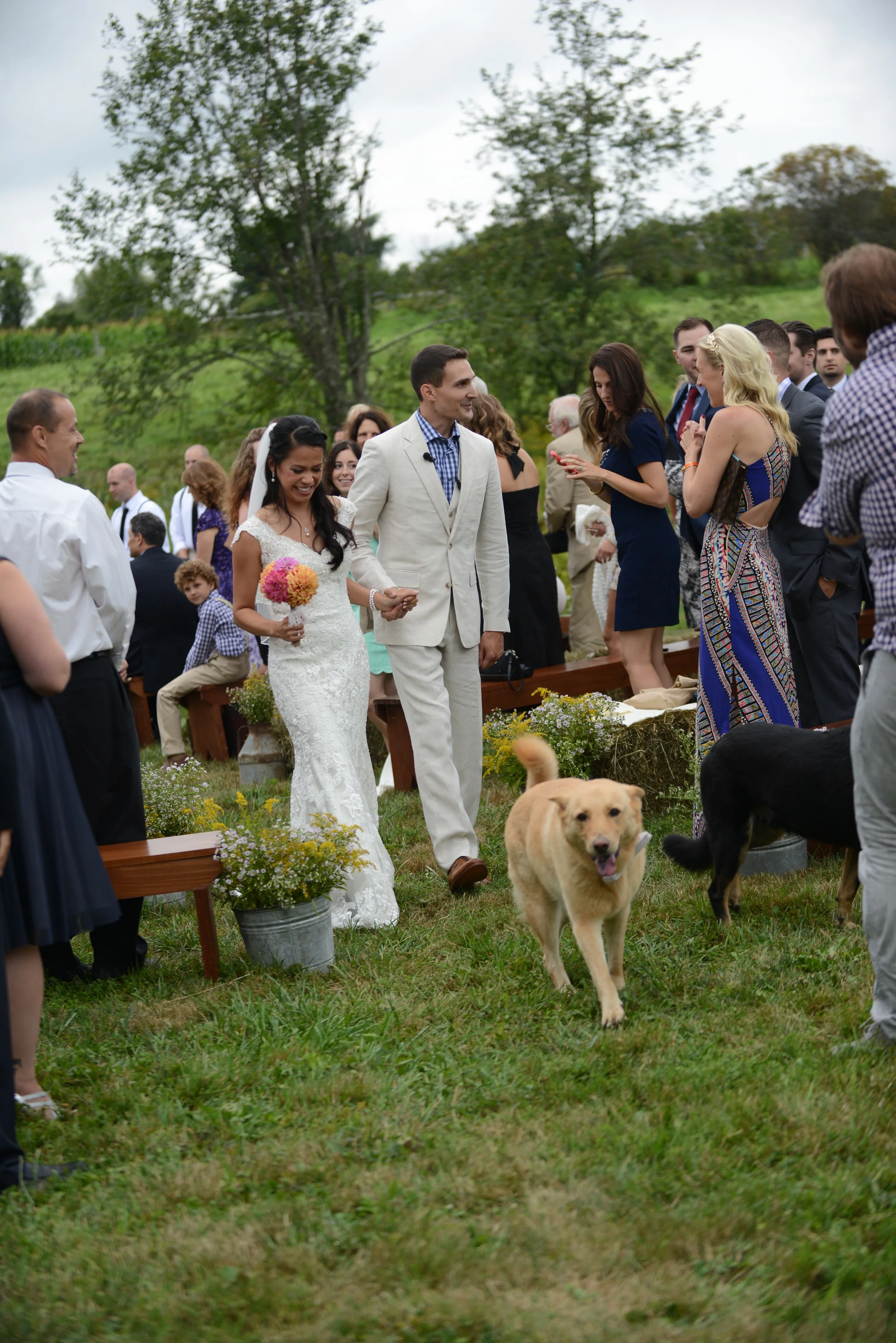 Detaille Weddings & Events (27).jpg