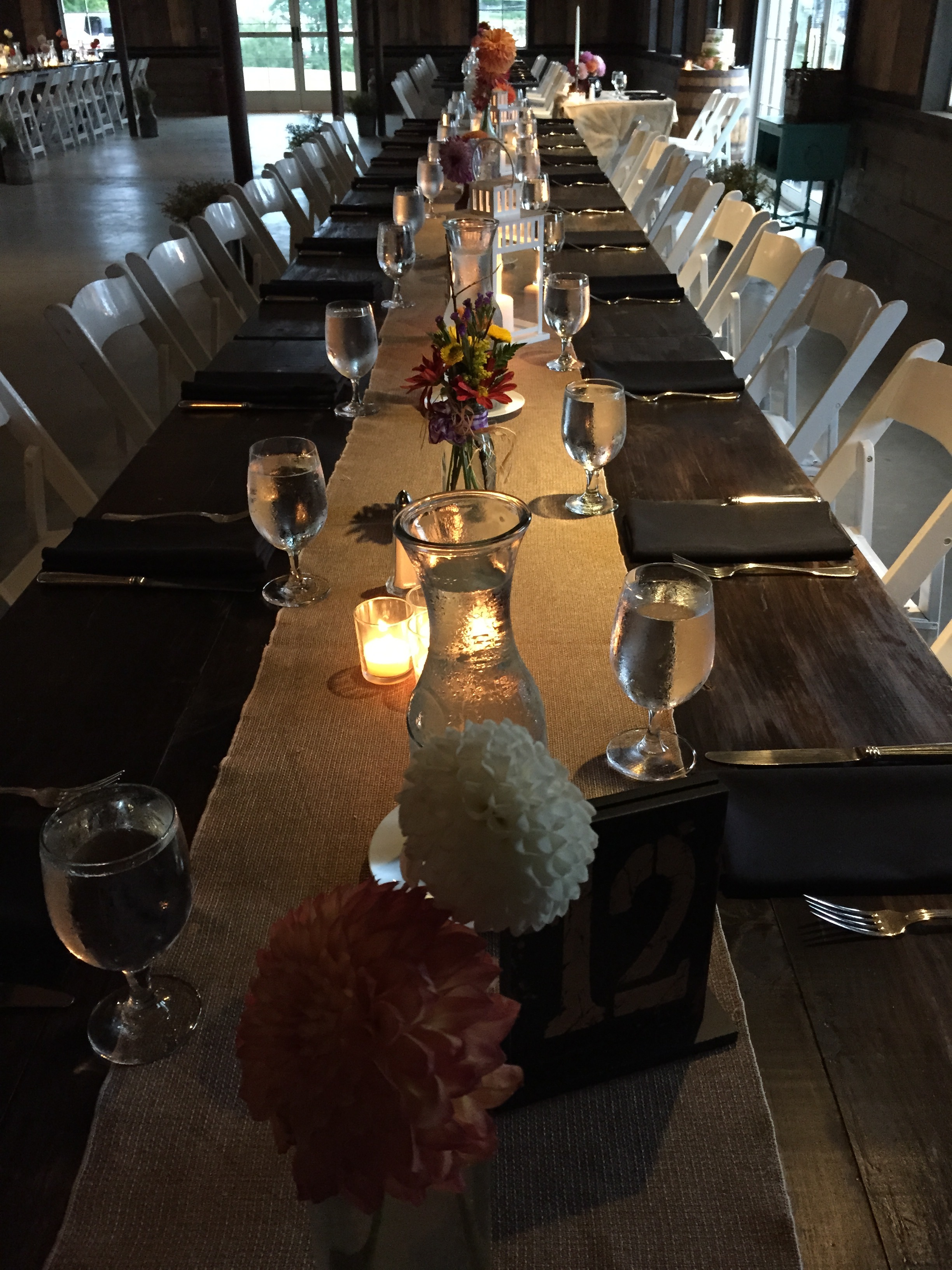 Detaille Weddings & Events (1).JPG