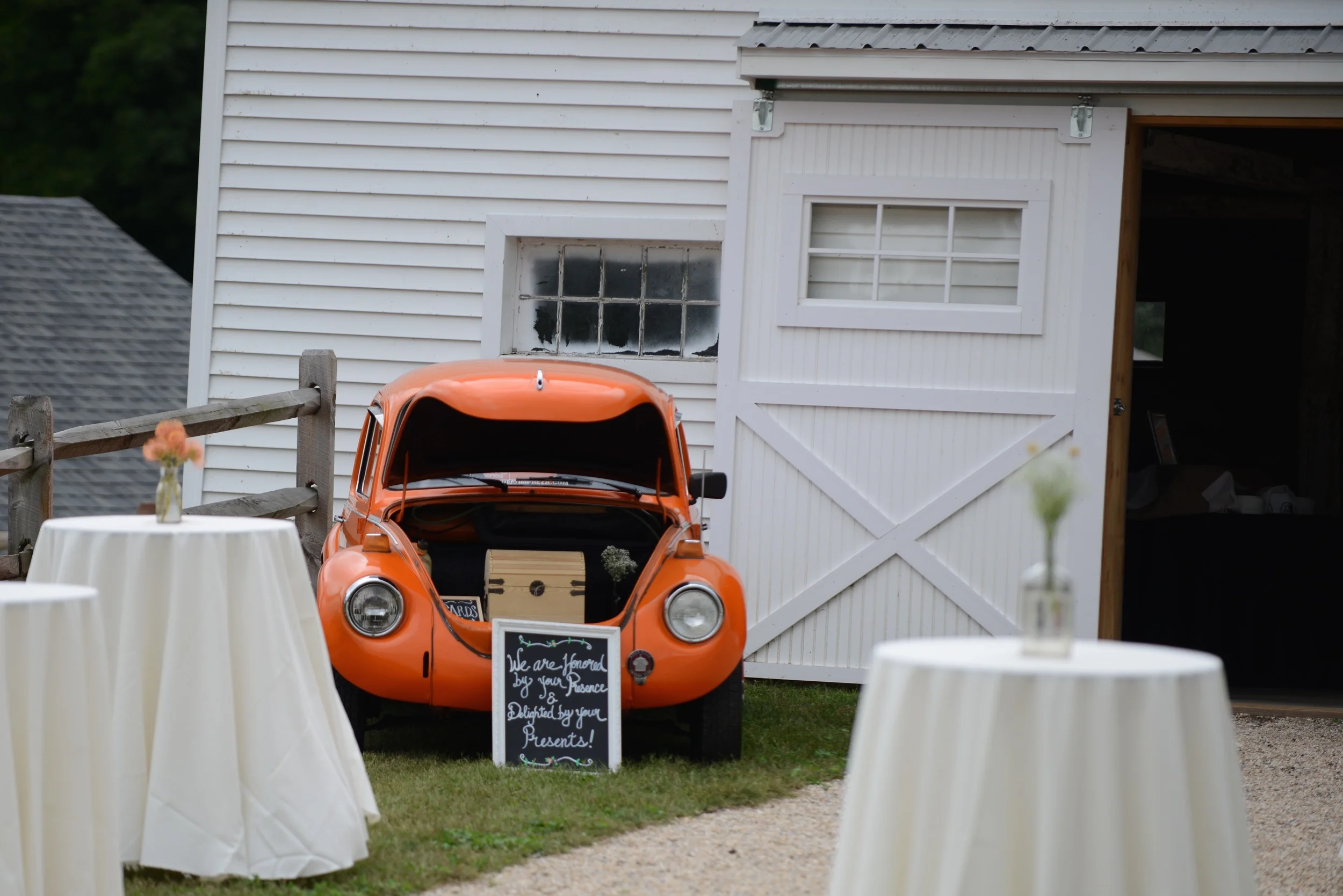 Detaille Weddings & Events (4).jpg