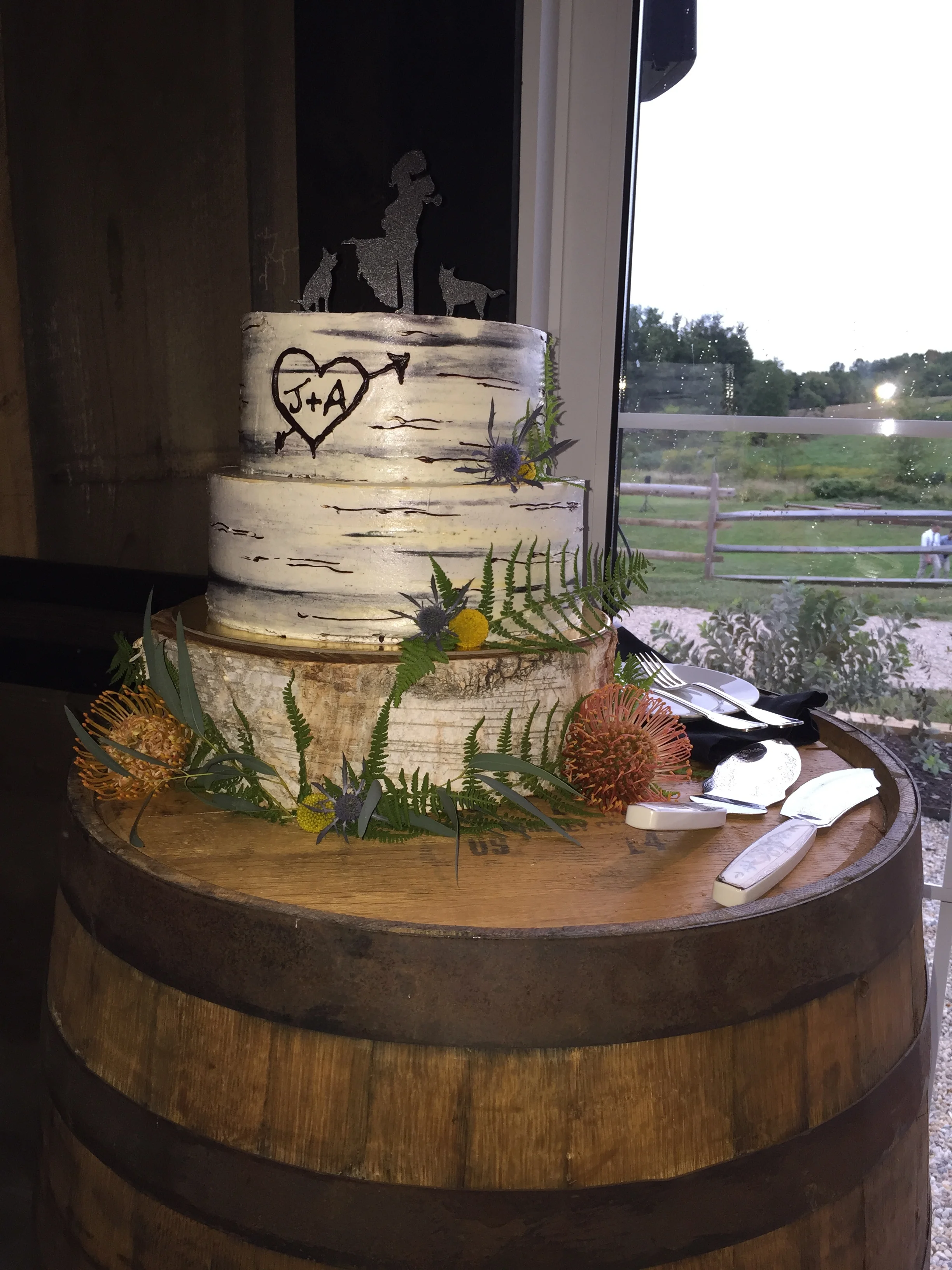 Detaille Weddings & Events (40).JPG