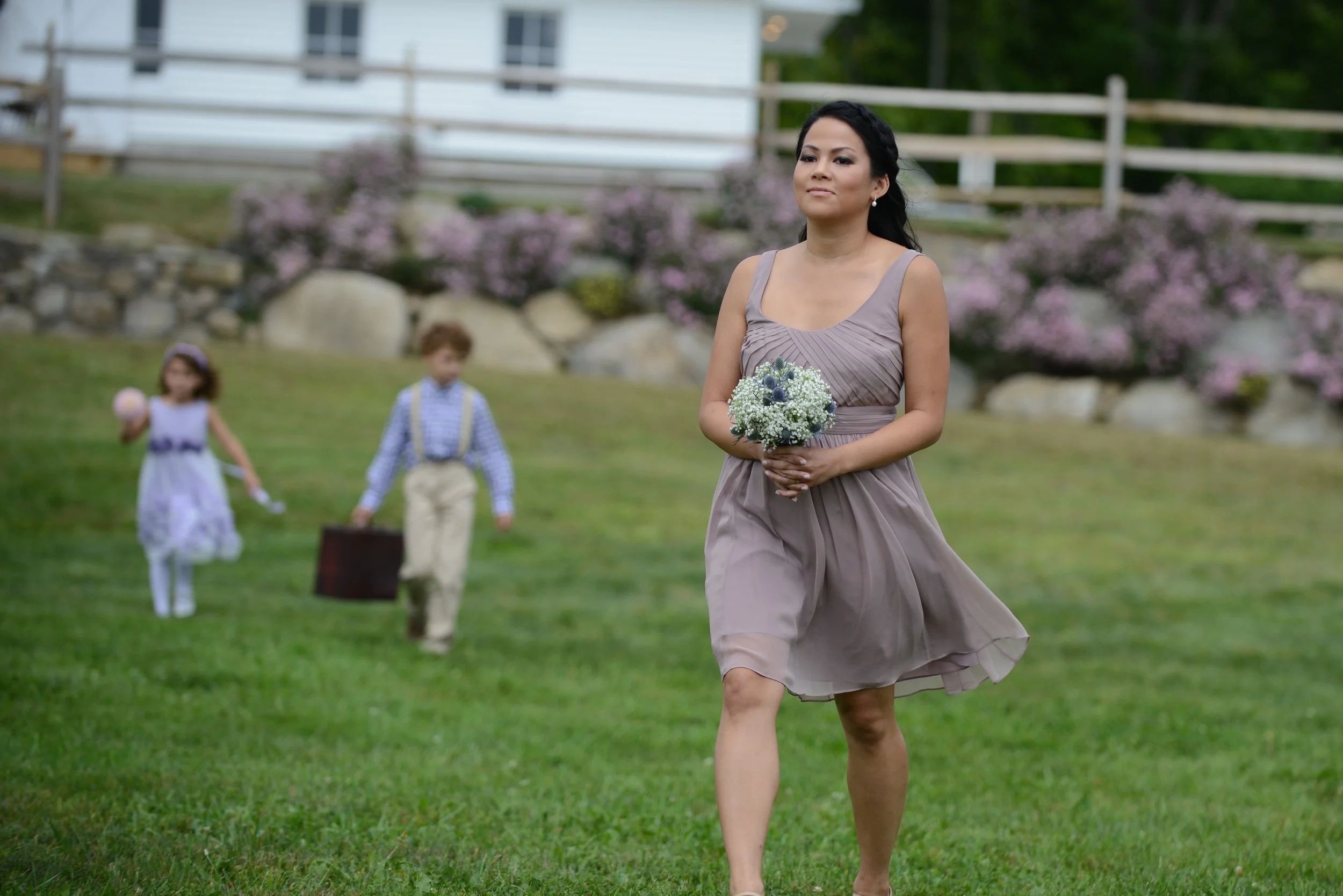 Detaille Weddings & Events (14).jpg