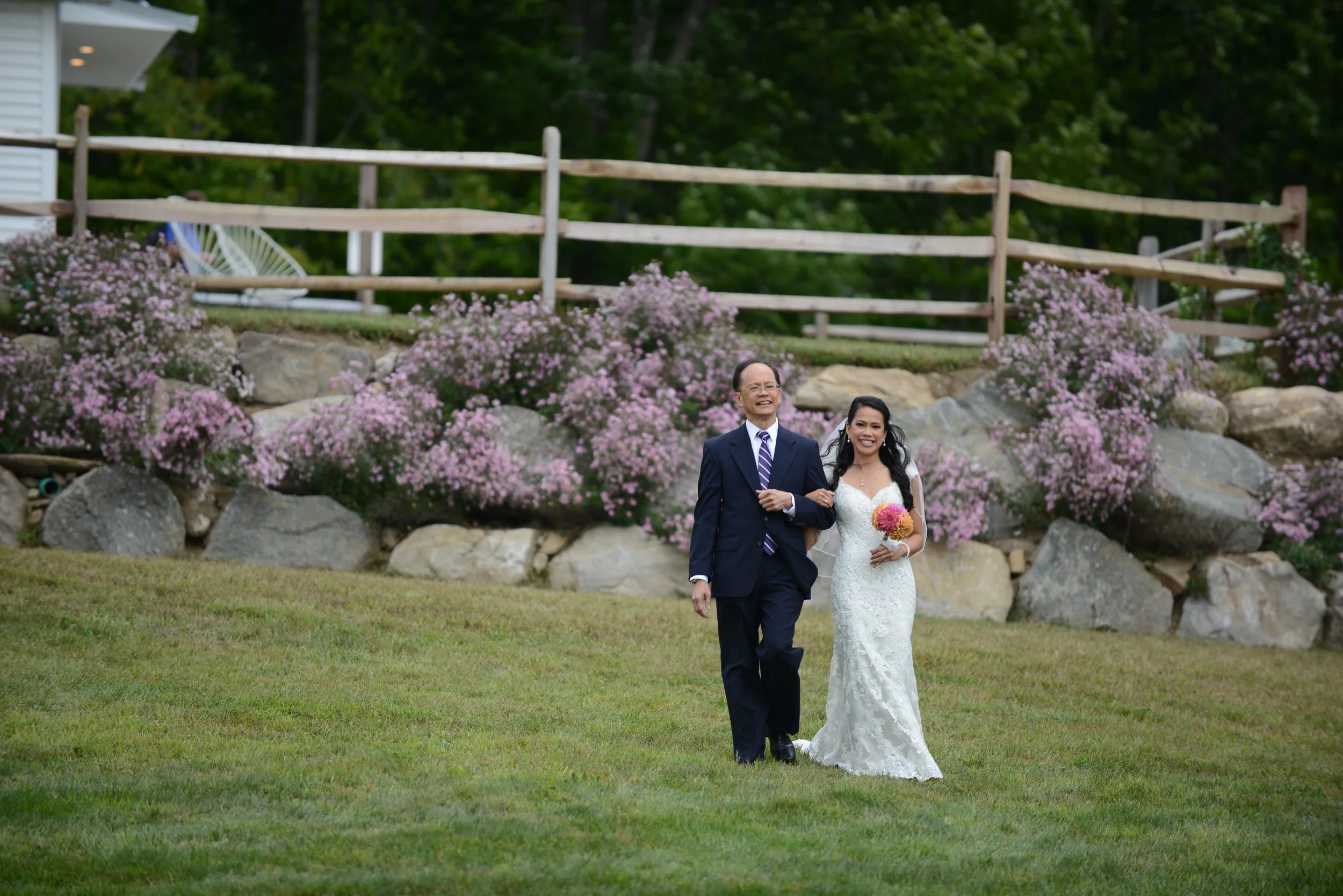 Detaille Weddings & Events (17).jpg