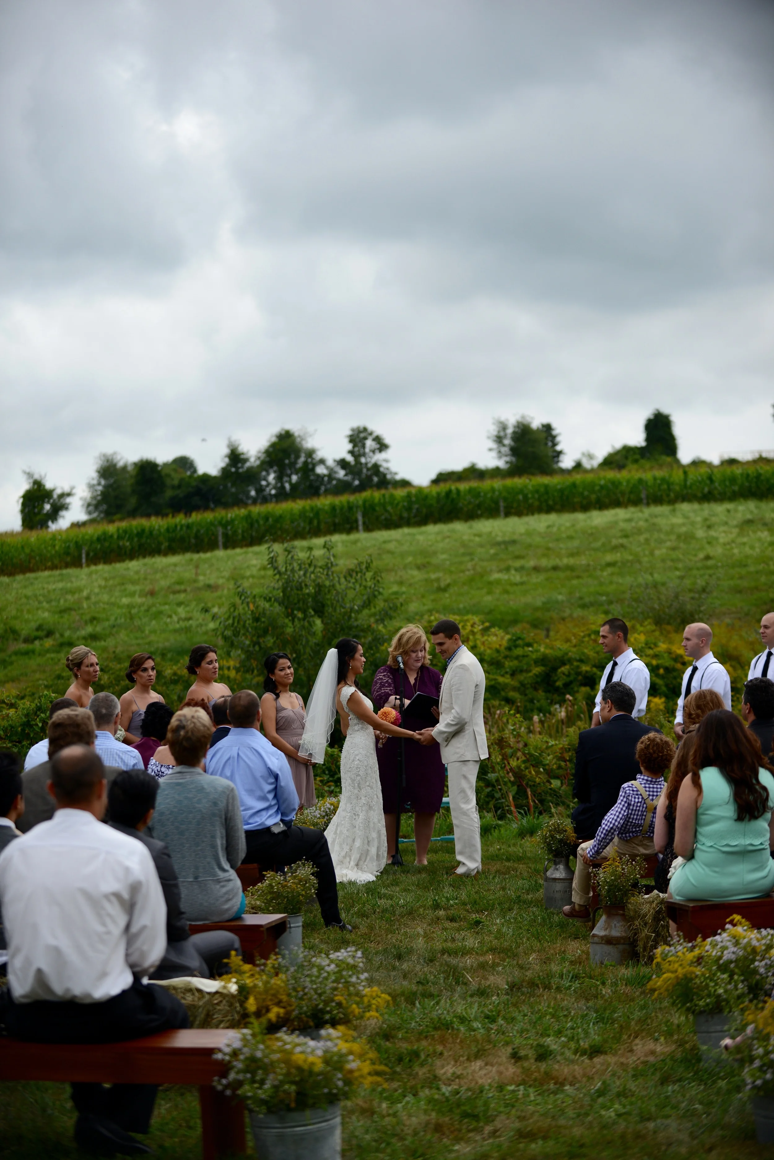 Detaille Weddings & Events (23).jpg