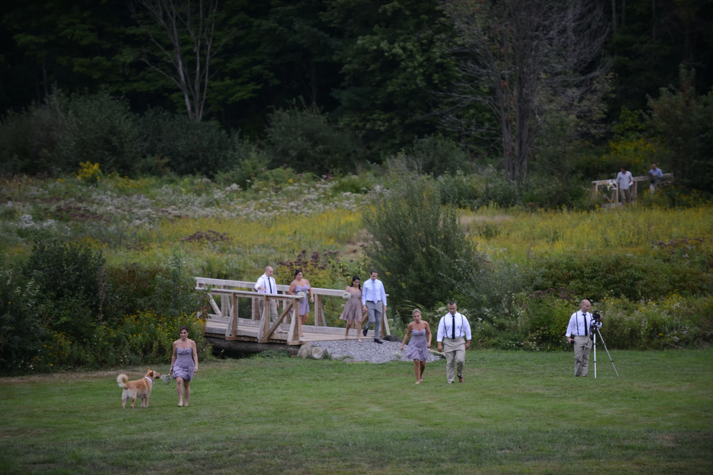 Detaille Weddings & Events (34).jpg