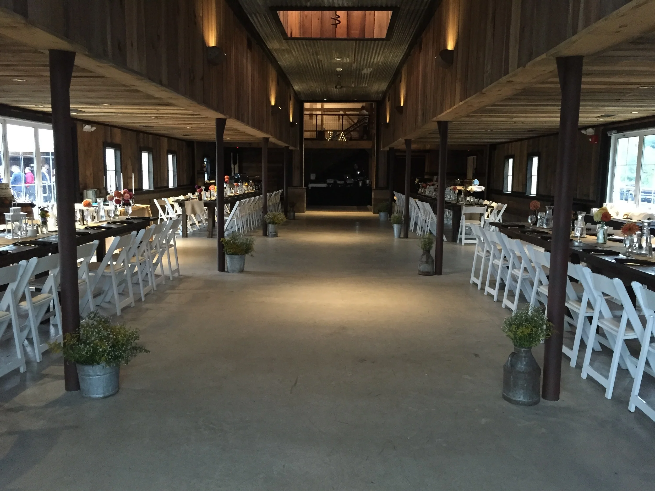 Detaille Weddings & Events (38).JPG