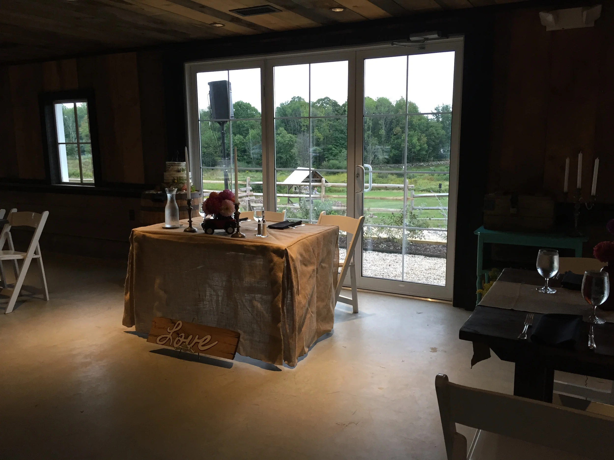 Detaille Weddings & Events (39).JPG