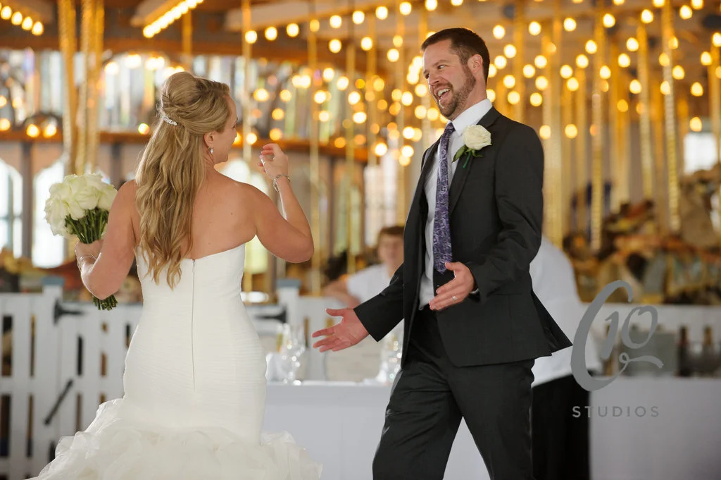 Detaille Weddings & Events (11).JPG