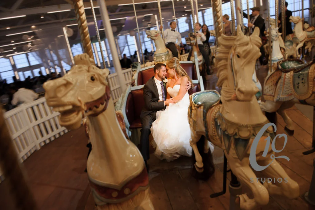 Detaille Weddings & Events (13).JPG