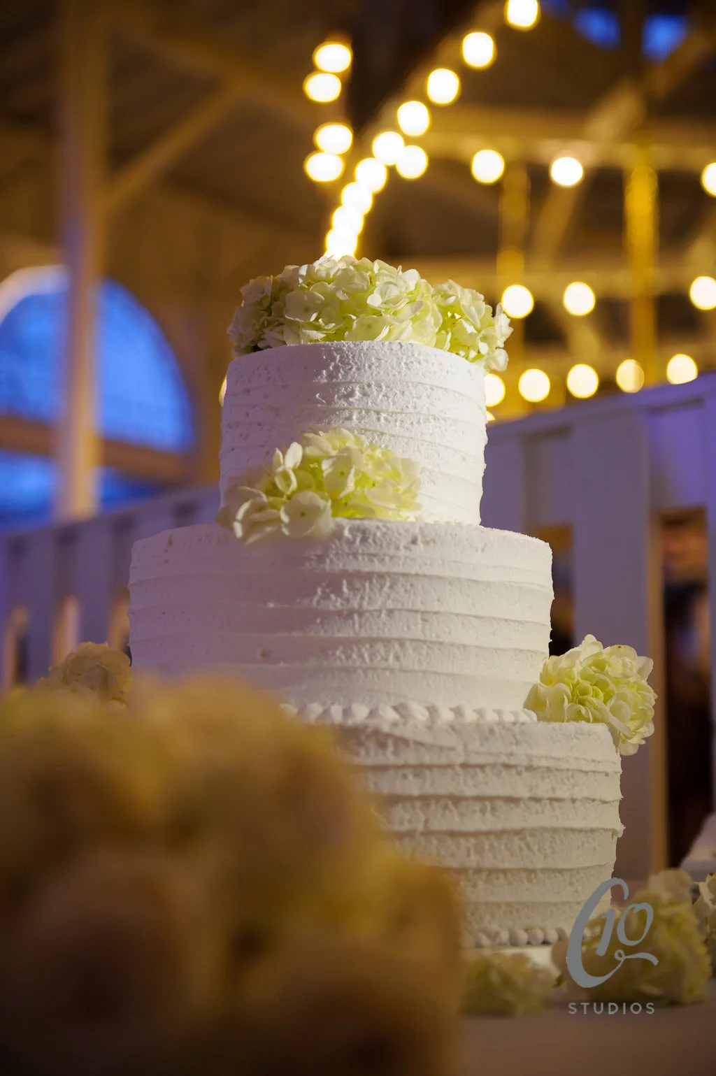 Detaille Weddings & Events (16).JPG