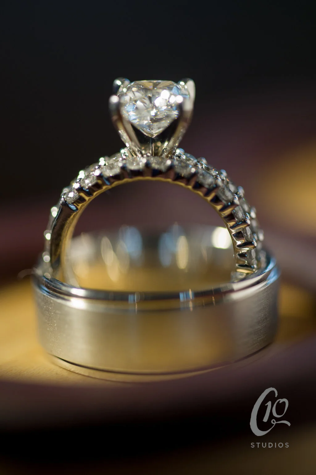 Detaille Weddings & Events (19).jpg