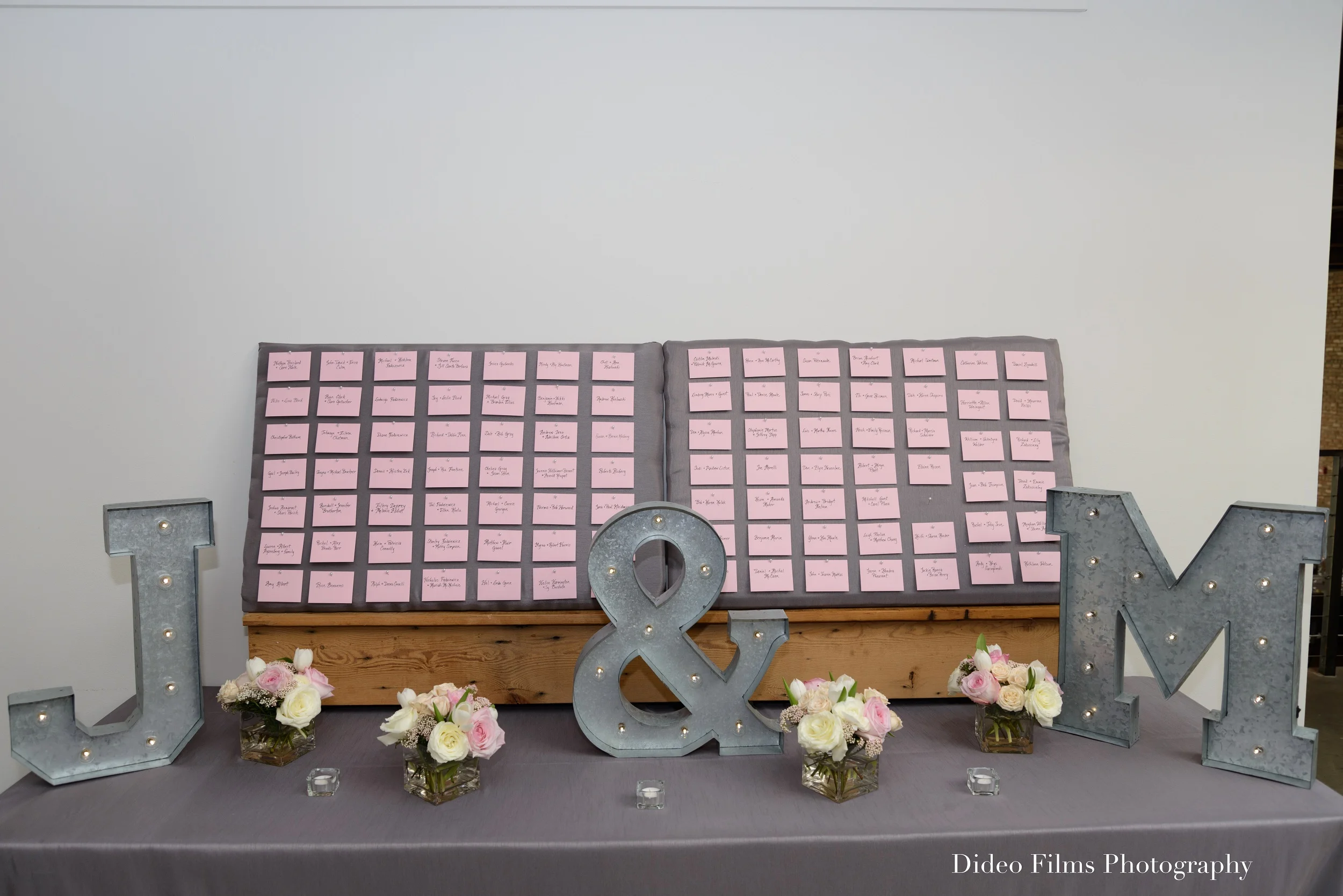 Detaille Weddings & Events (2).jpg